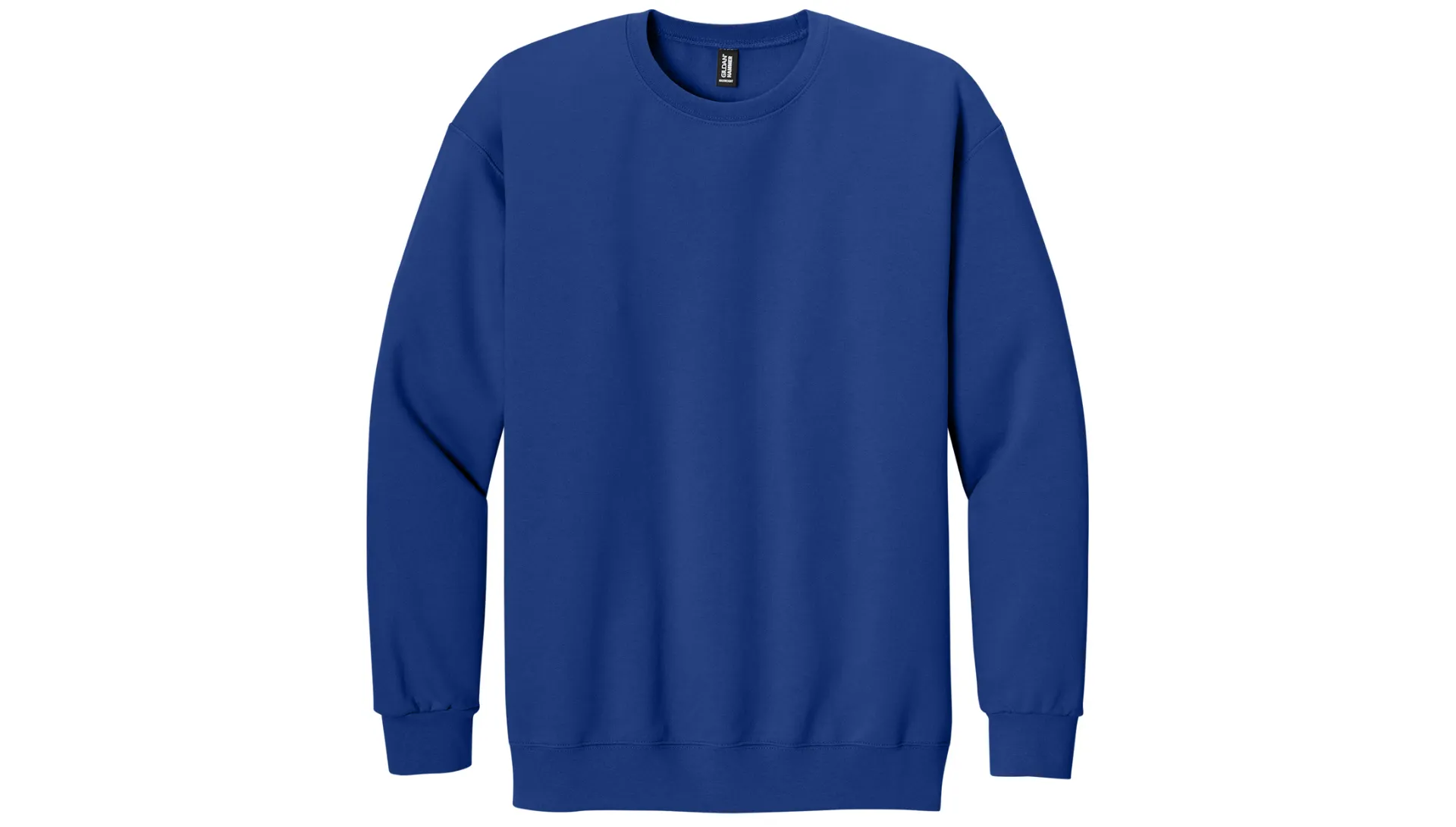 Crewneck Collection