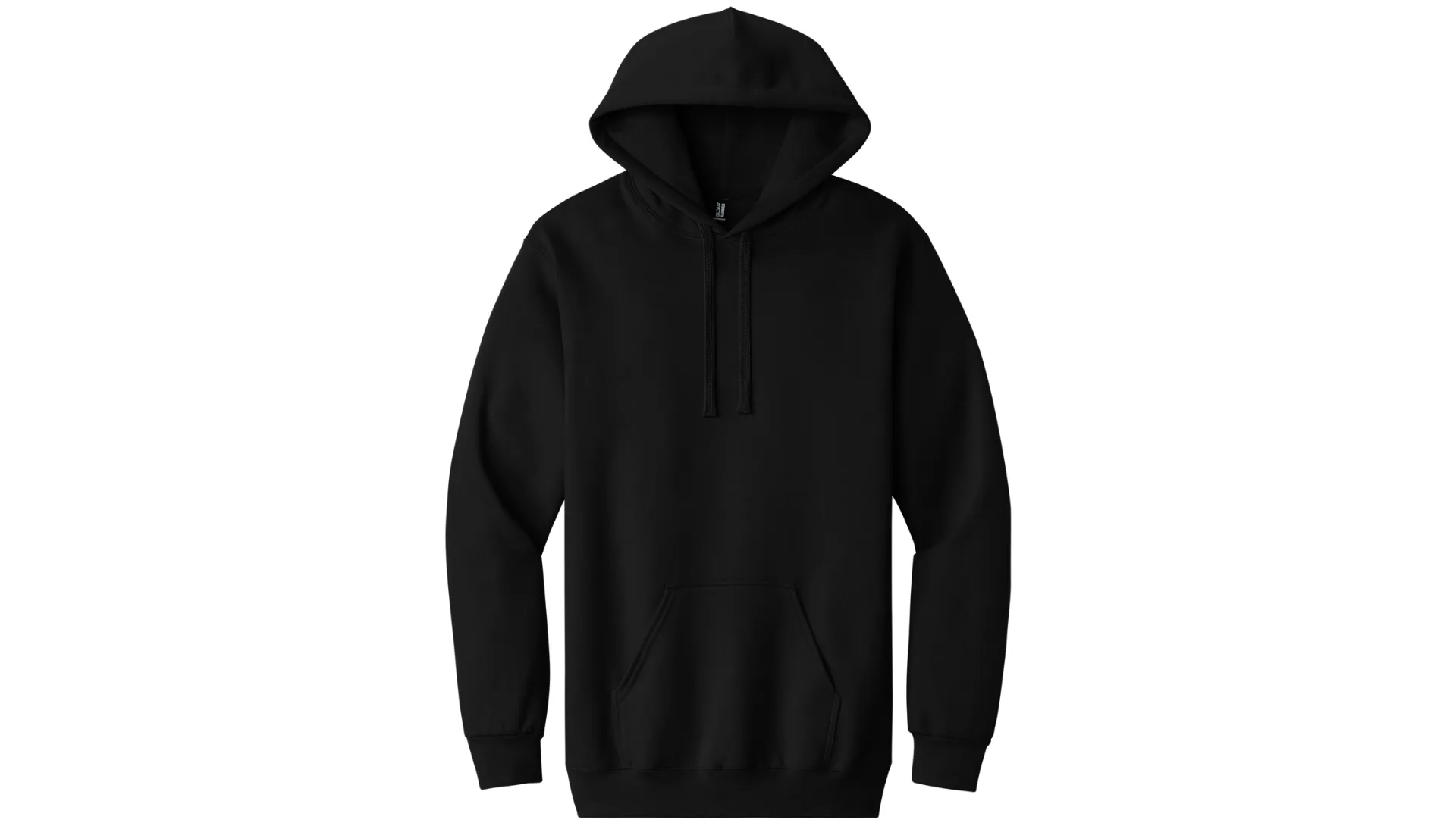 Hoodies Collection