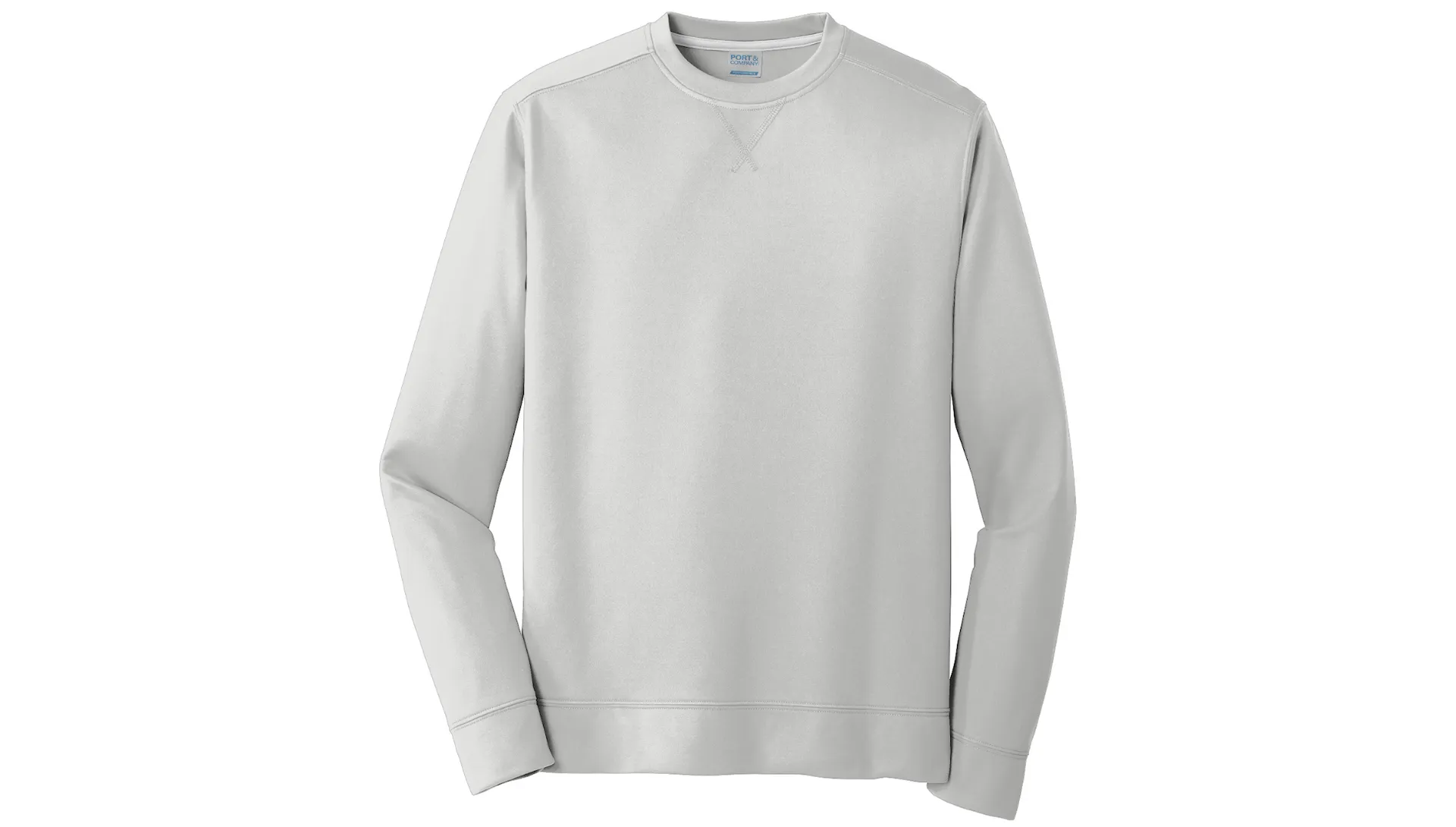 Crewneck Collection