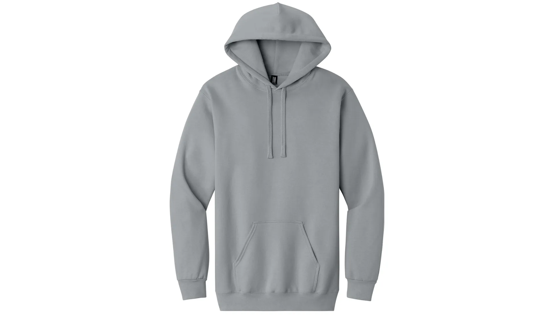 Hoodies Collection