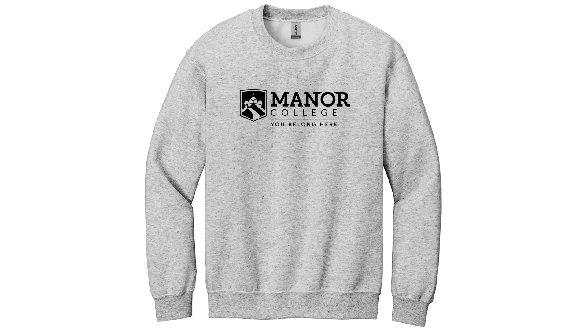 Featured sweatshirt design 2