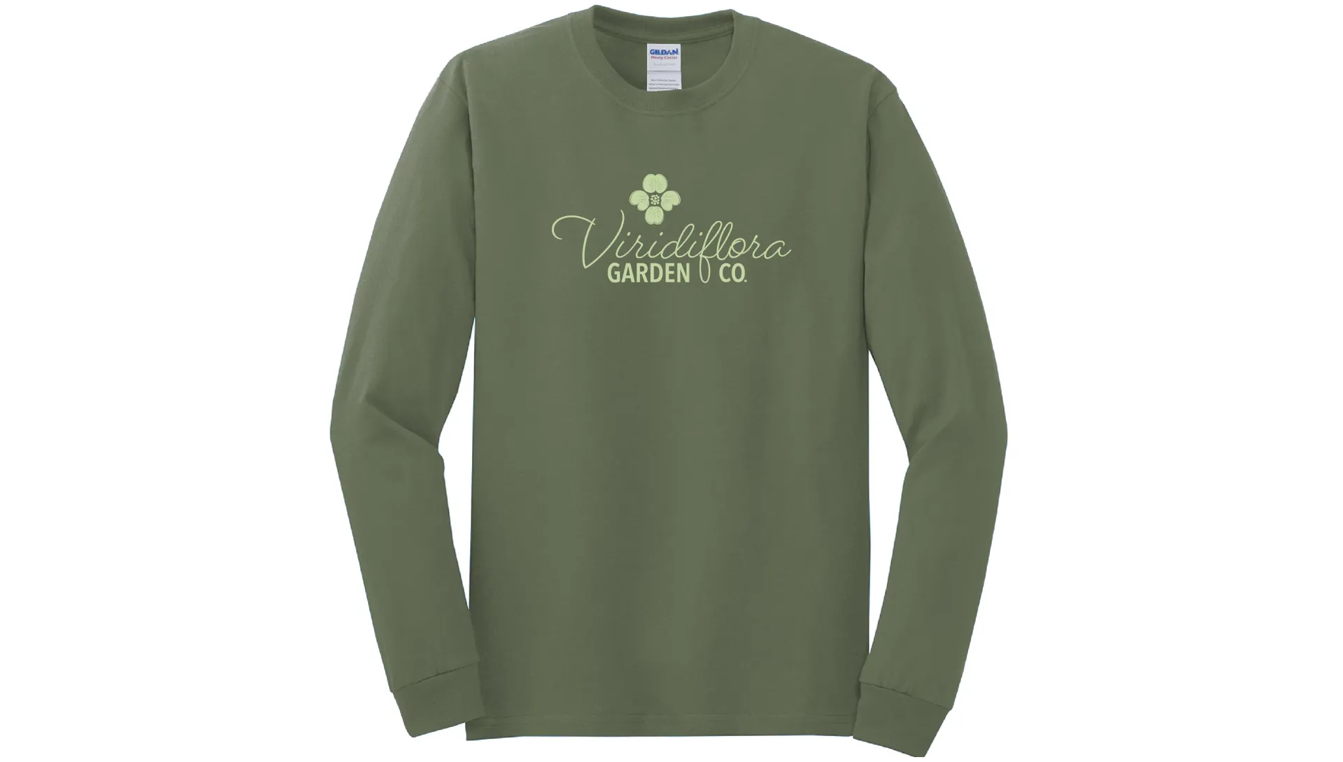 Featured sweatshirt design 3