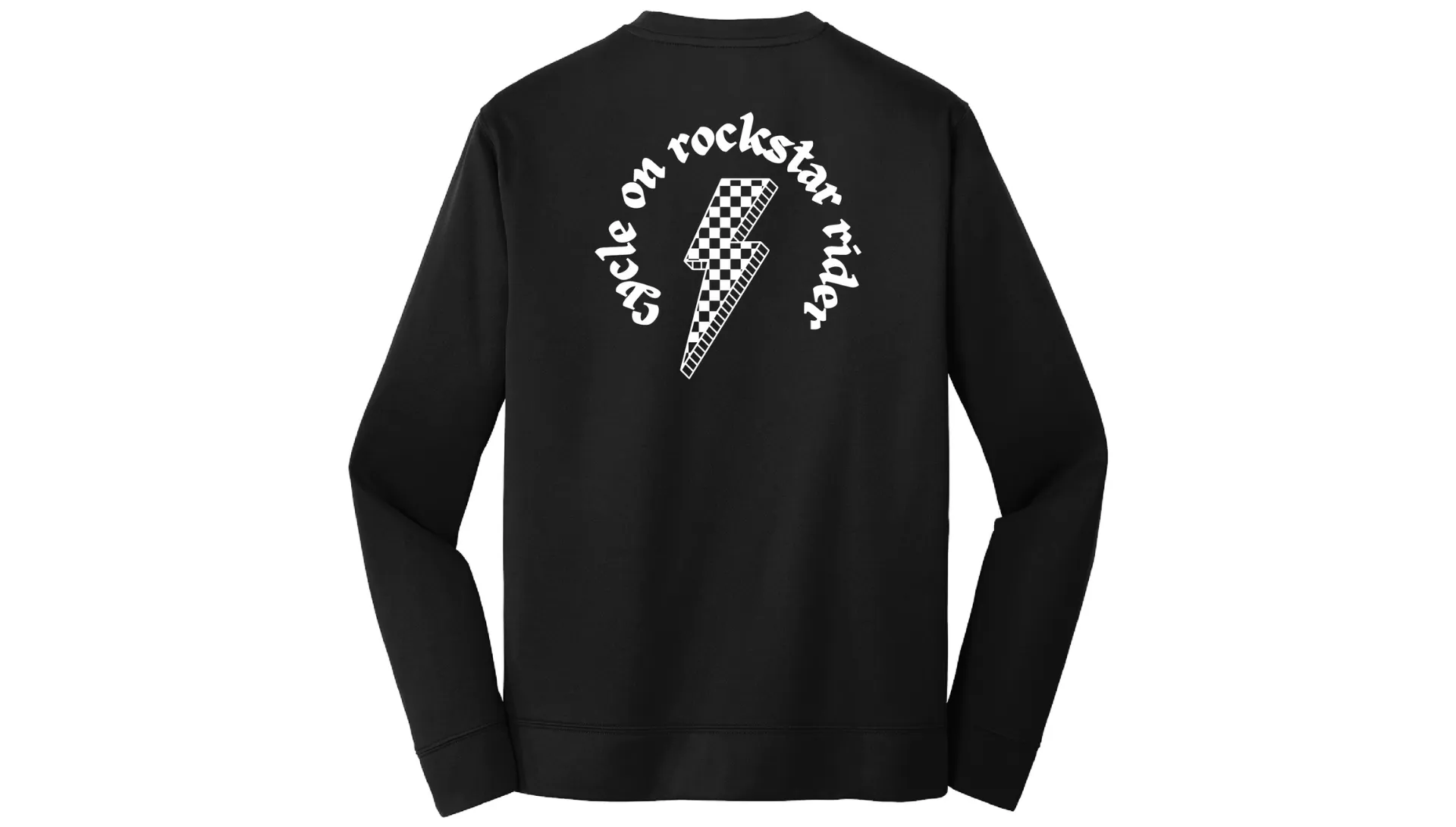 Featured sweatshirt design 4
