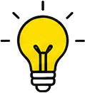 Send your idea