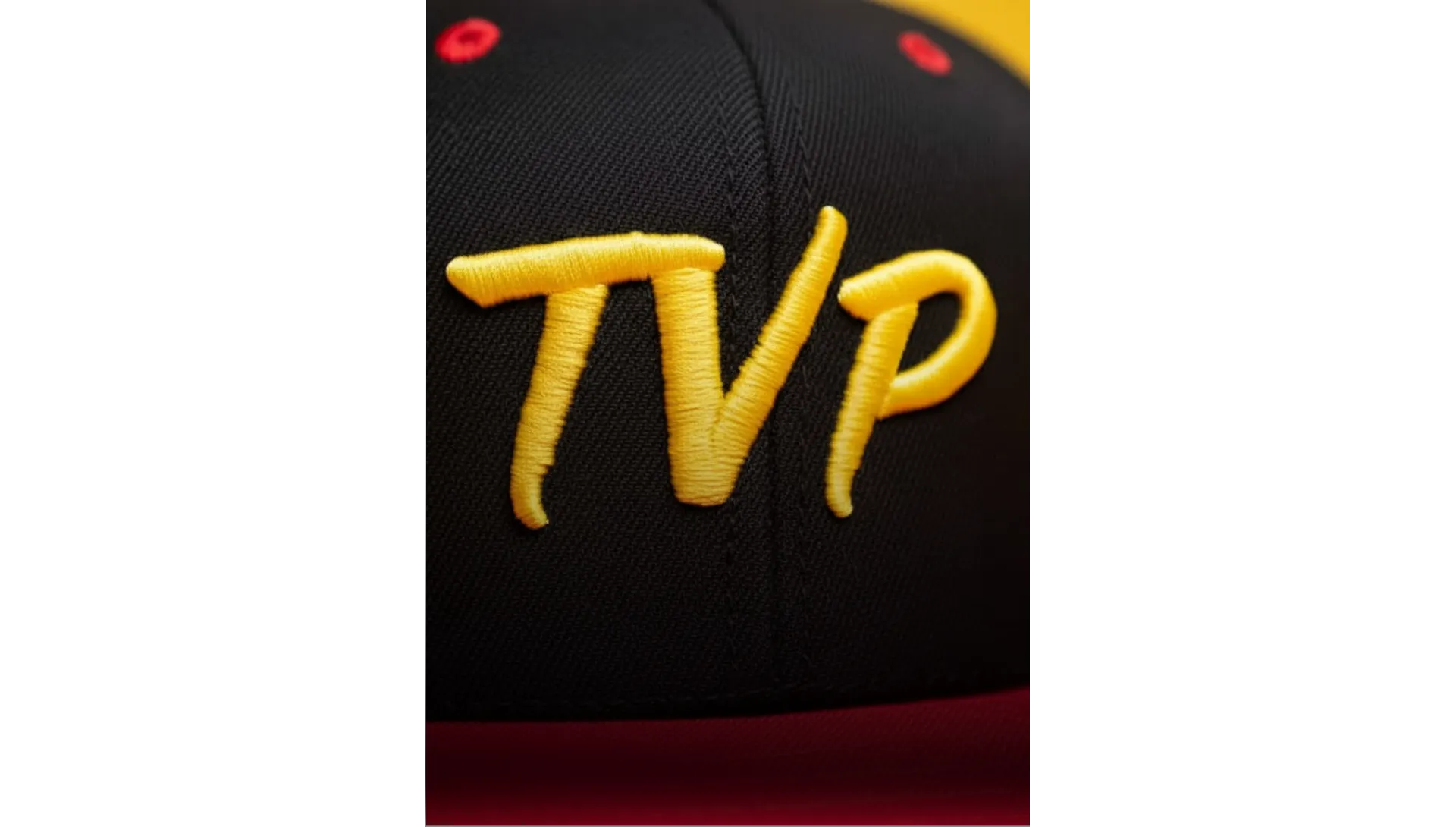 Metallic and UV Ink printing method