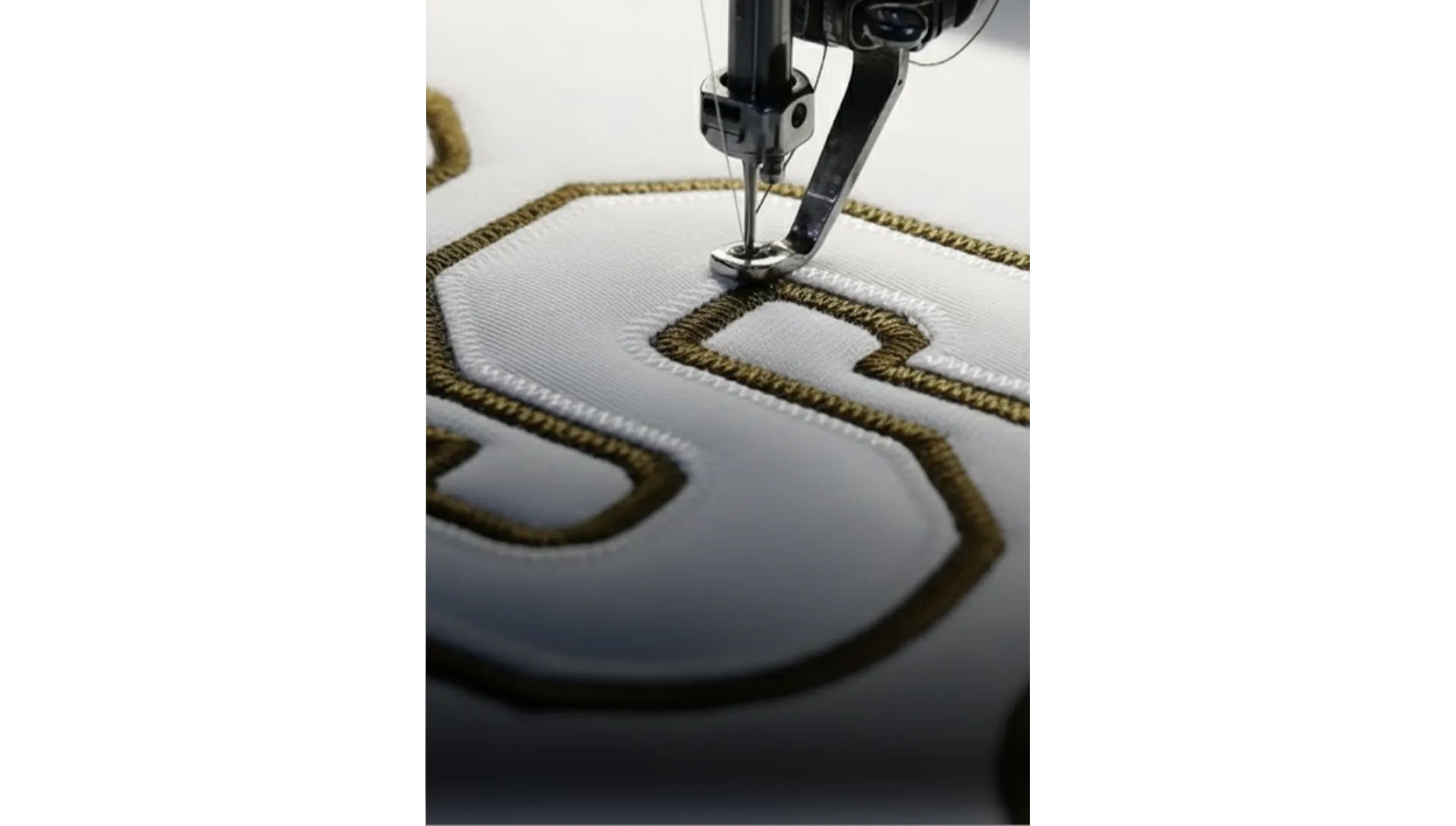 Simulated Process printing method