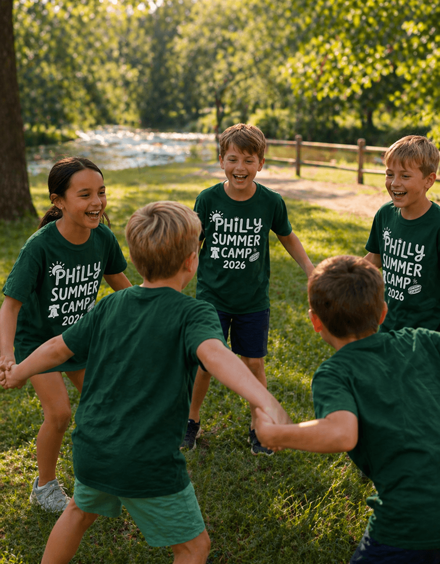 Summer Camps
