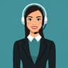 Support agent