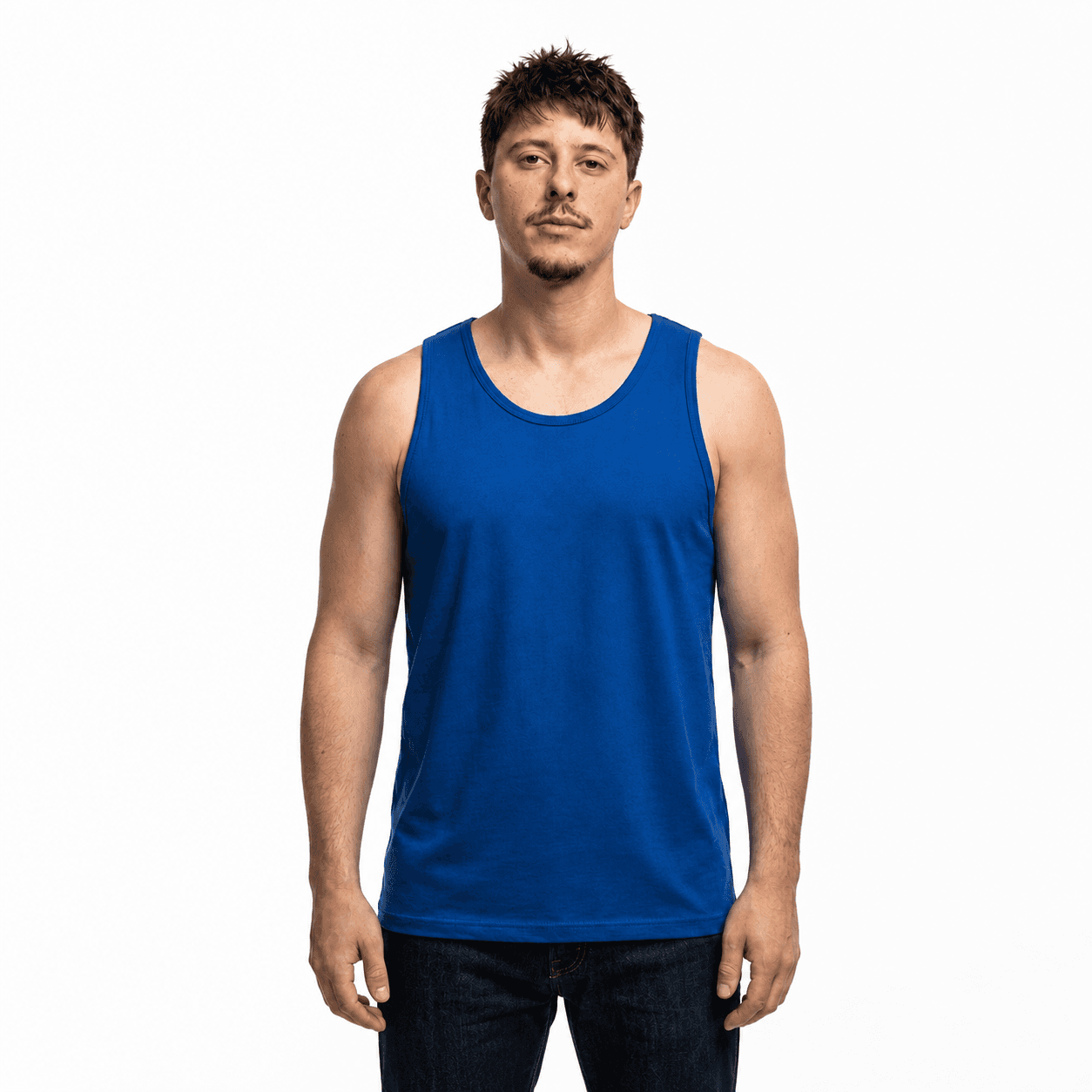 Tank Tops