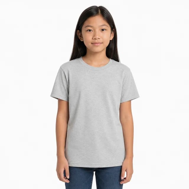 Youth T-Shirts