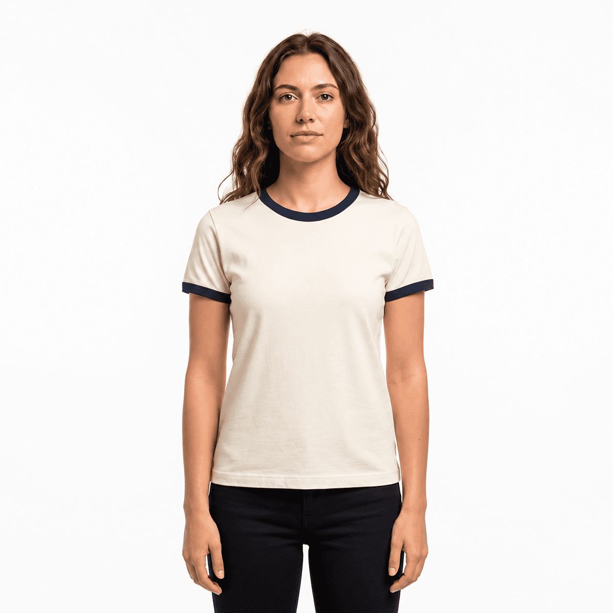 Ladies Shirts