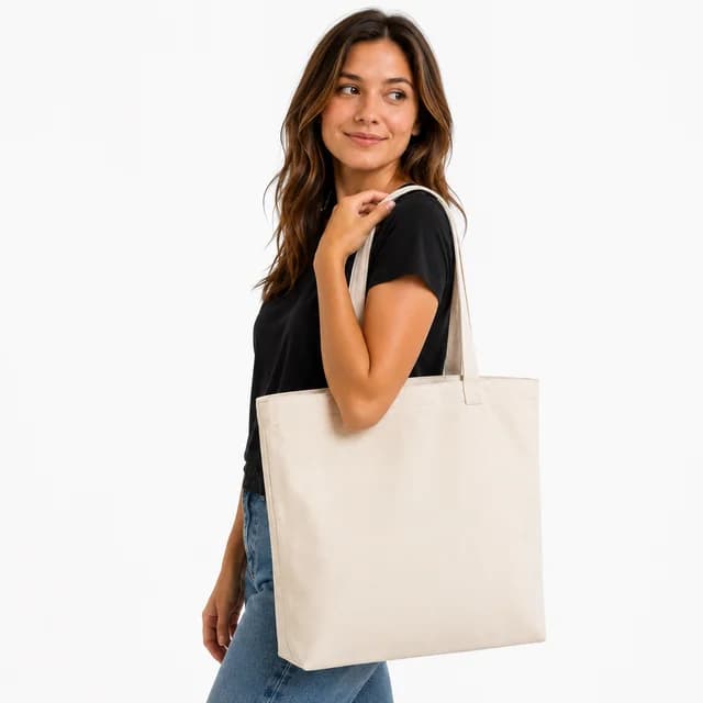 Tote Bags