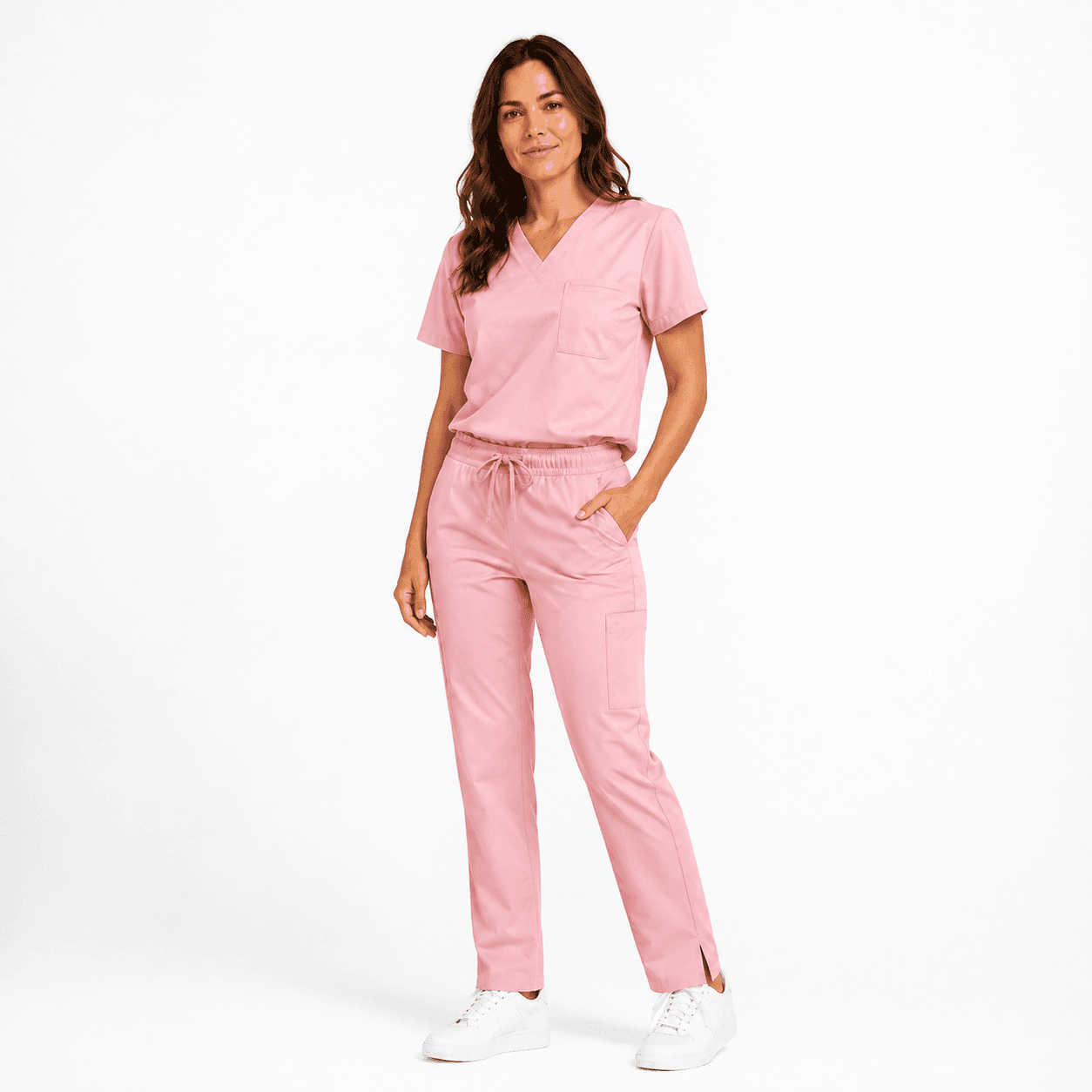 Track Pants