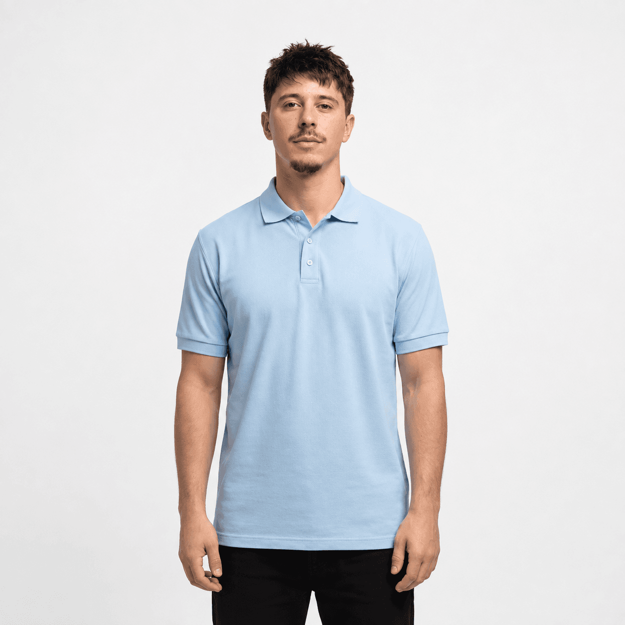 Polo Shirts