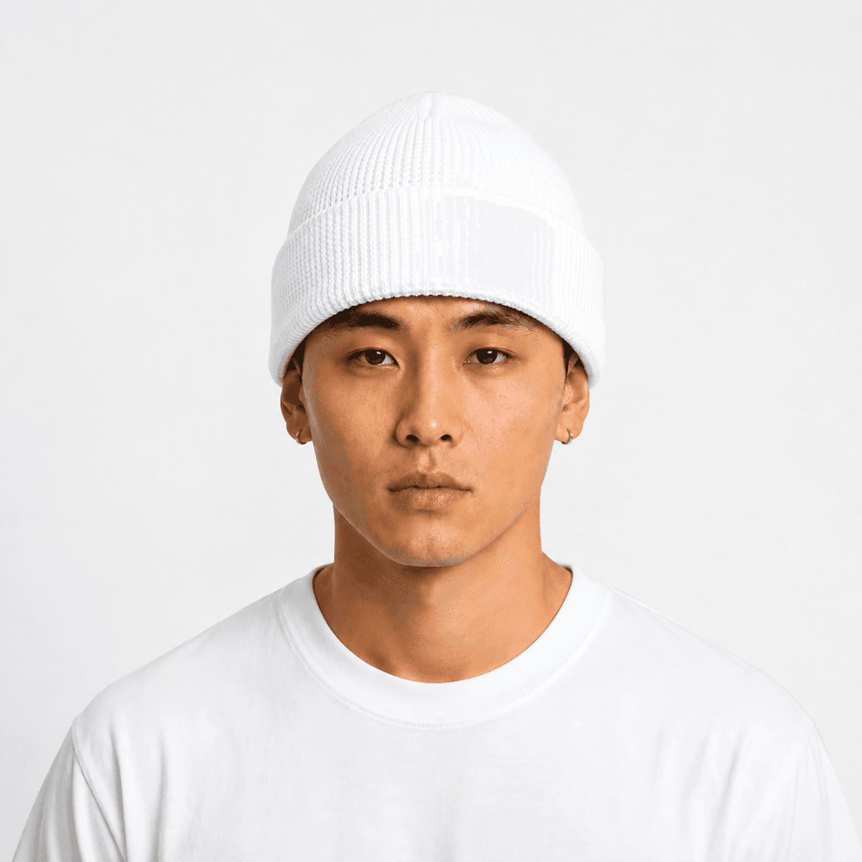 Beanies