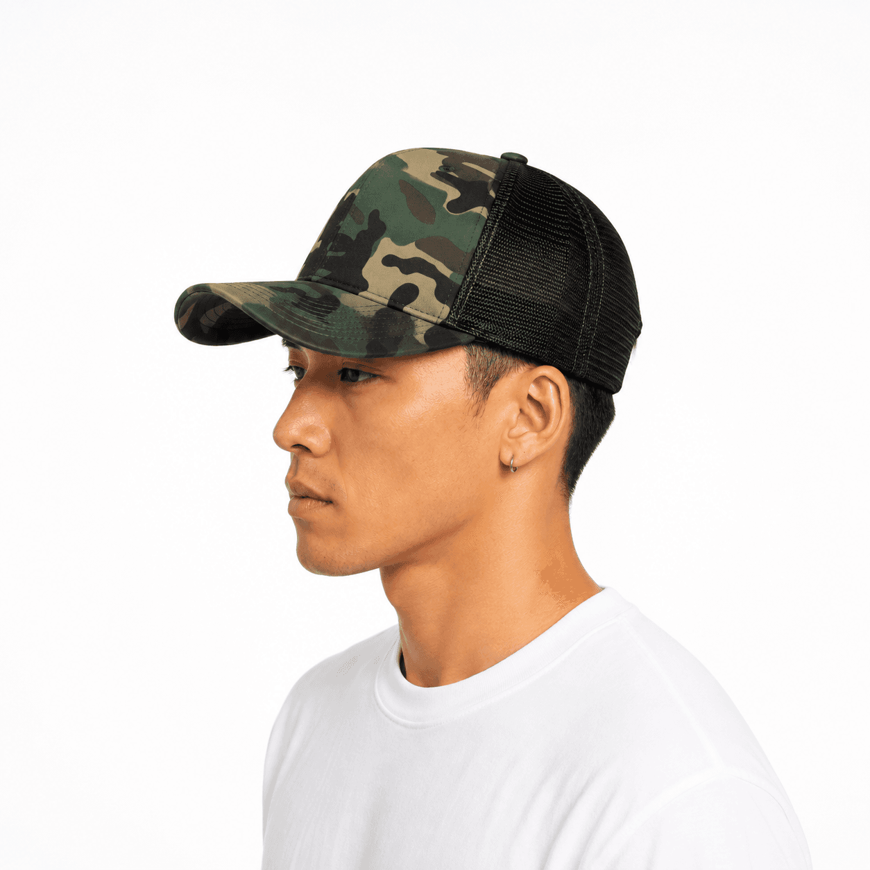 Trucker Hats