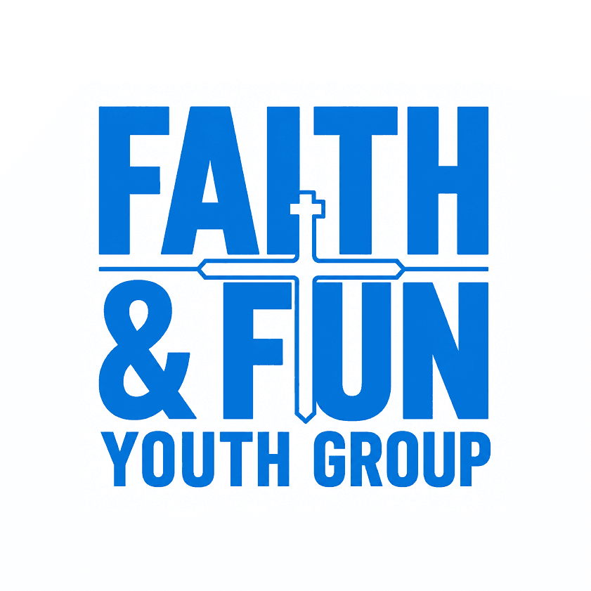 Faith And Fun Youth