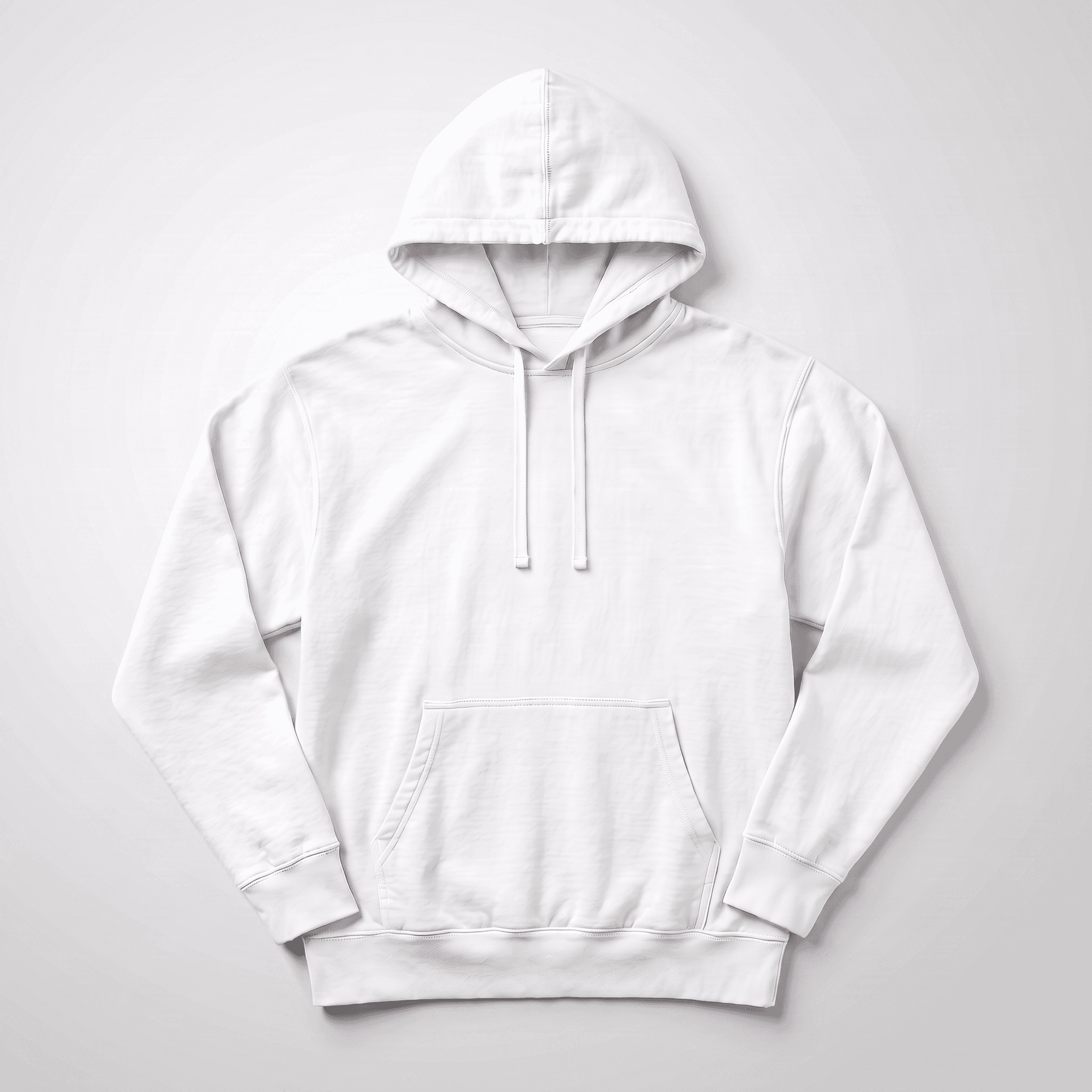 ComfortWash by Hanes Unisex Garment-Dyed Hooded Sweatshirt