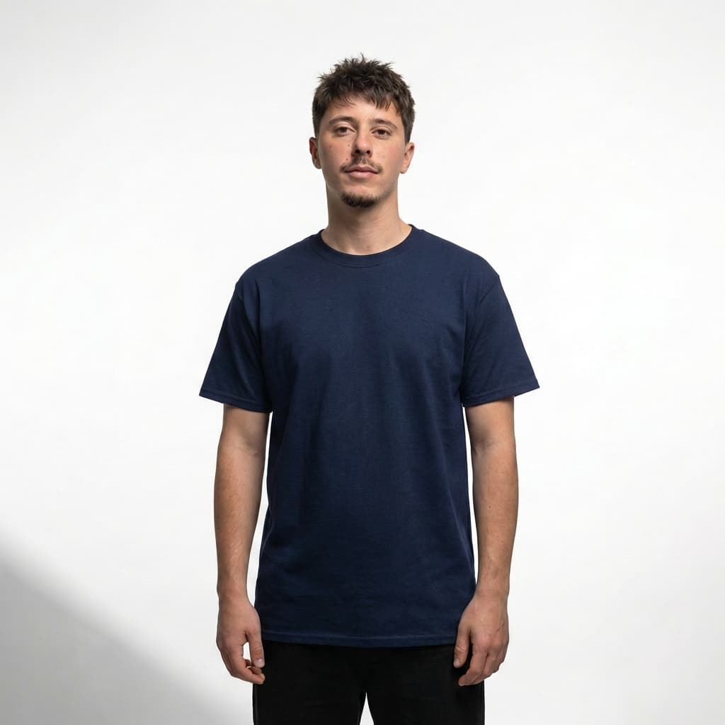 Gildan Unisex Ultra Cotton® T-Shirt