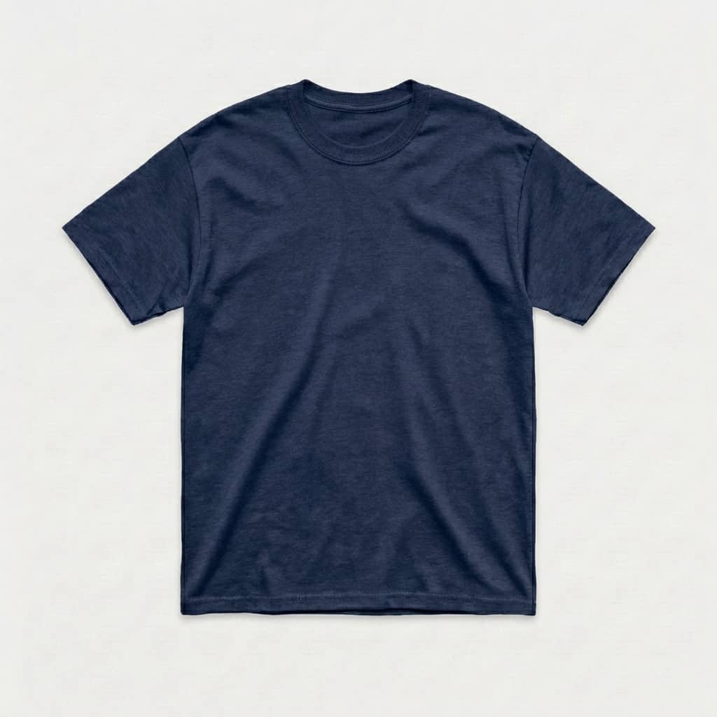 Gildan Unisex Ultra Cotton® T-Shirt