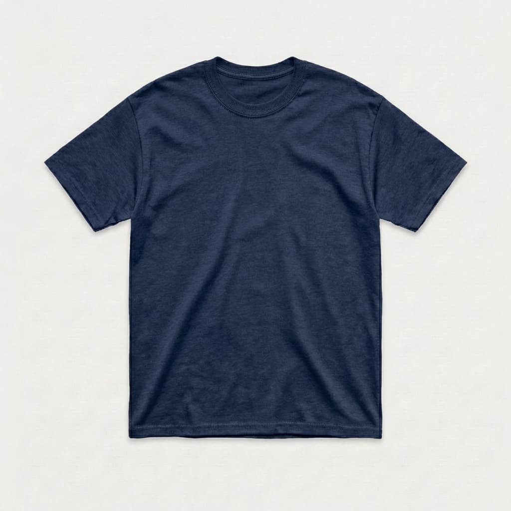 Gildan Unisex Ultra Cotton® T-Shirt