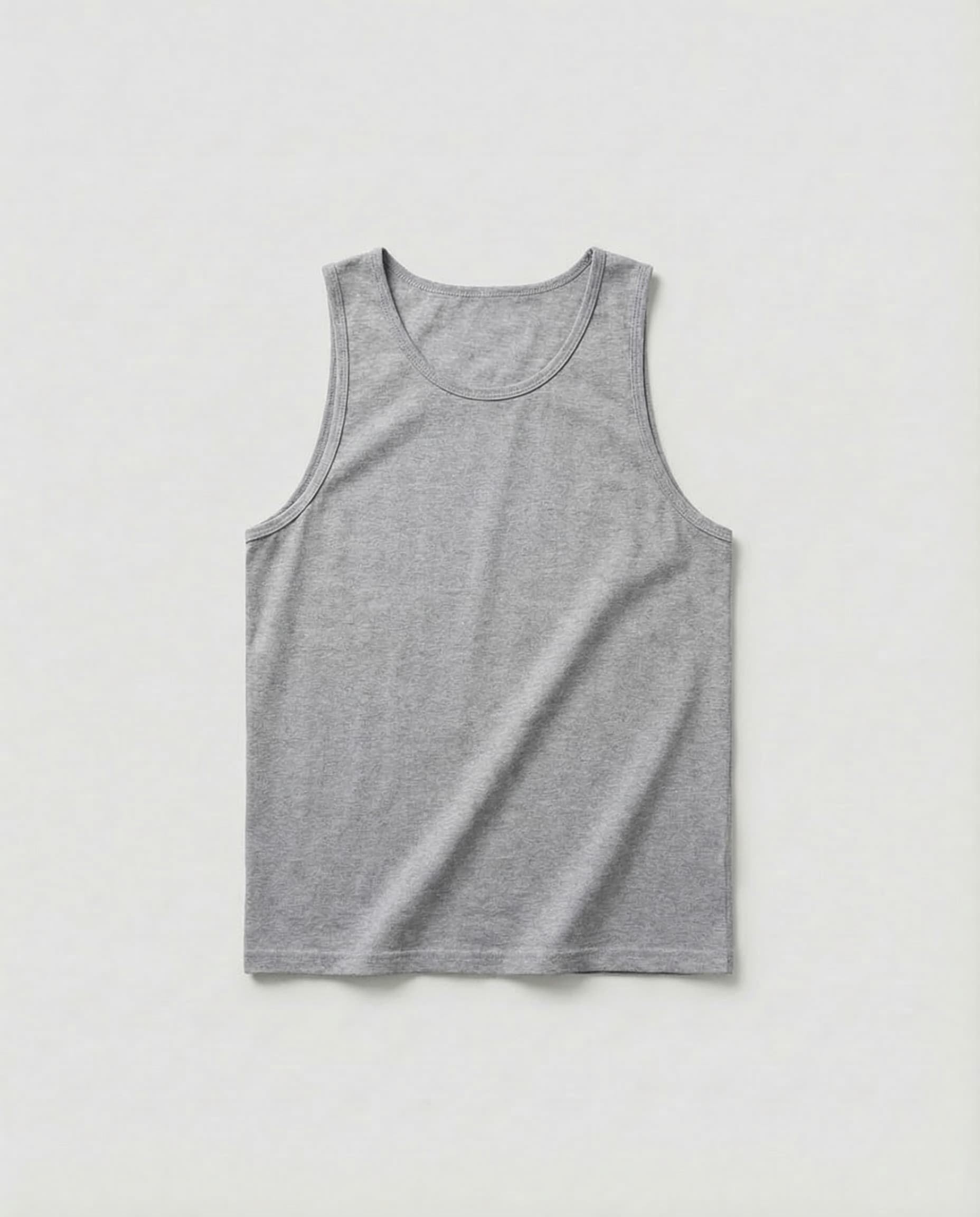 Gildan Unisex Ultra Cotton® Tank Top