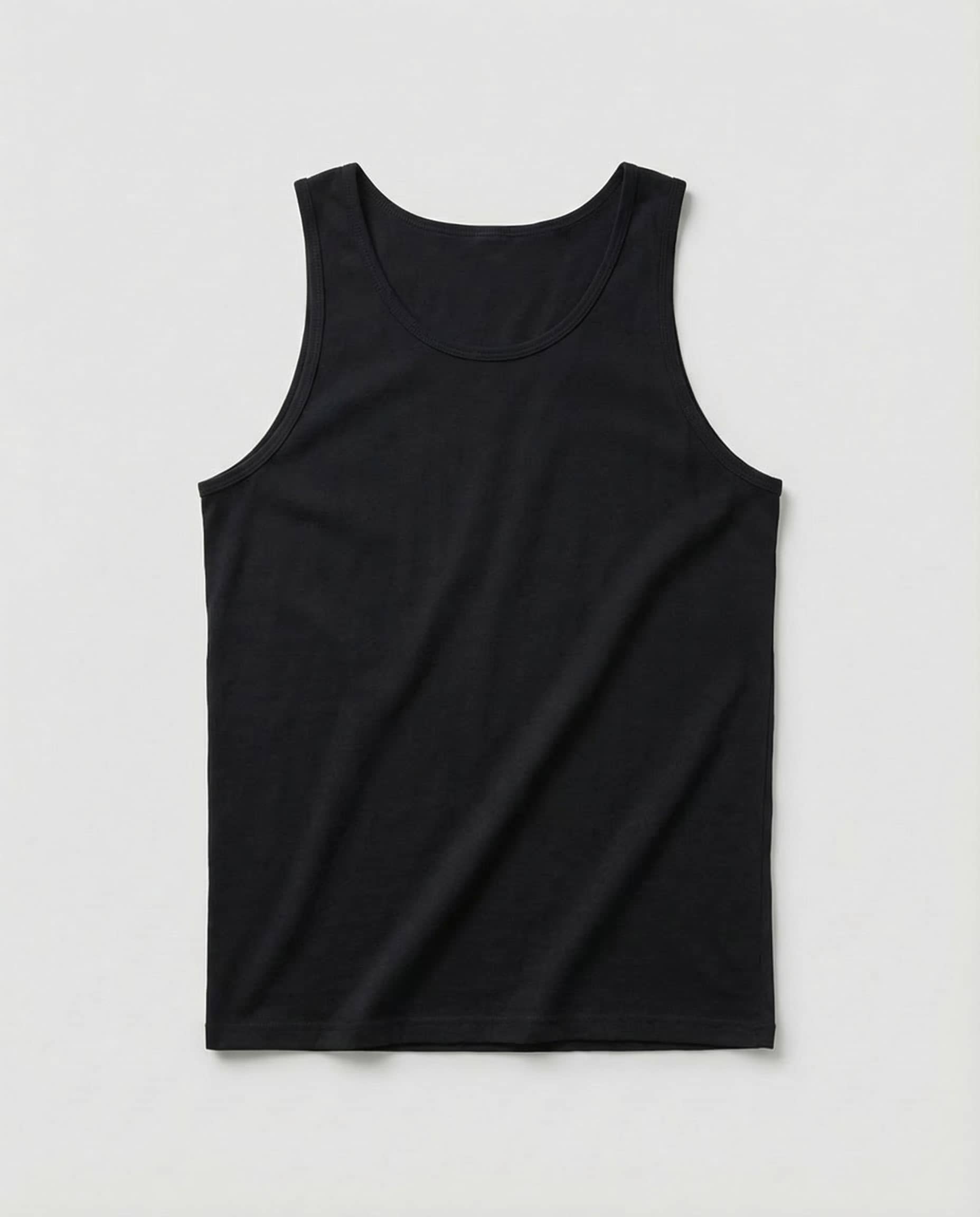 Gildan Unisex Softstyle® Tank Top