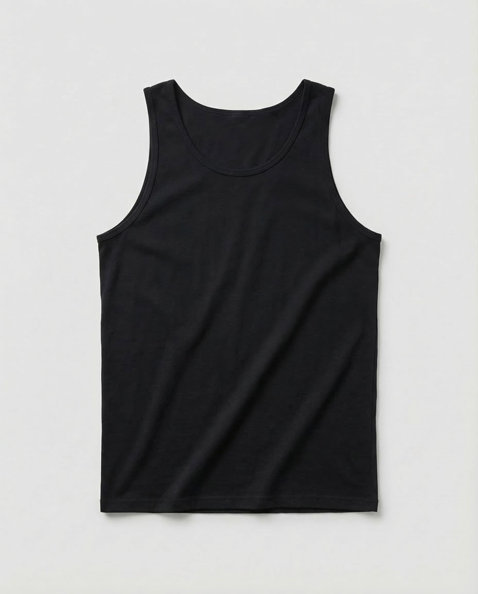 Gildan Unisex Softstyle® Tank Top