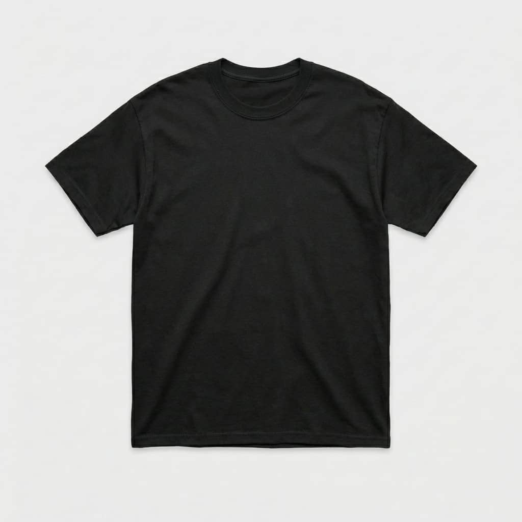 Gildan Adult Heavy Cotton T-Shirt
