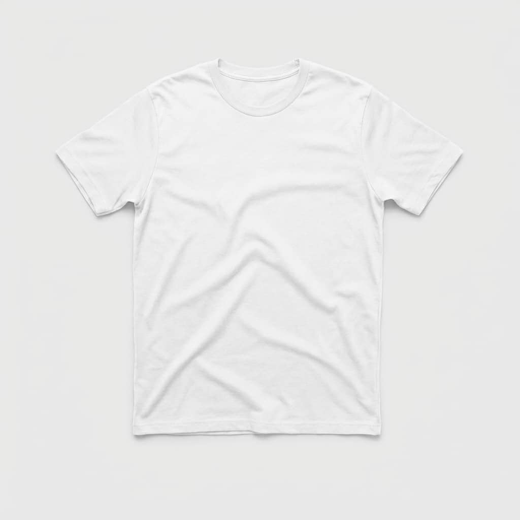 Gildan Unisex Hammer™ T-Shirt