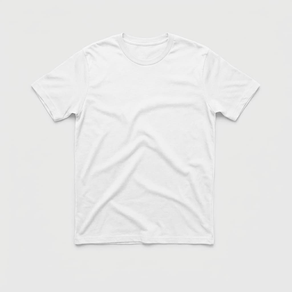 Gildan Unisex Hammer™ T-Shirt