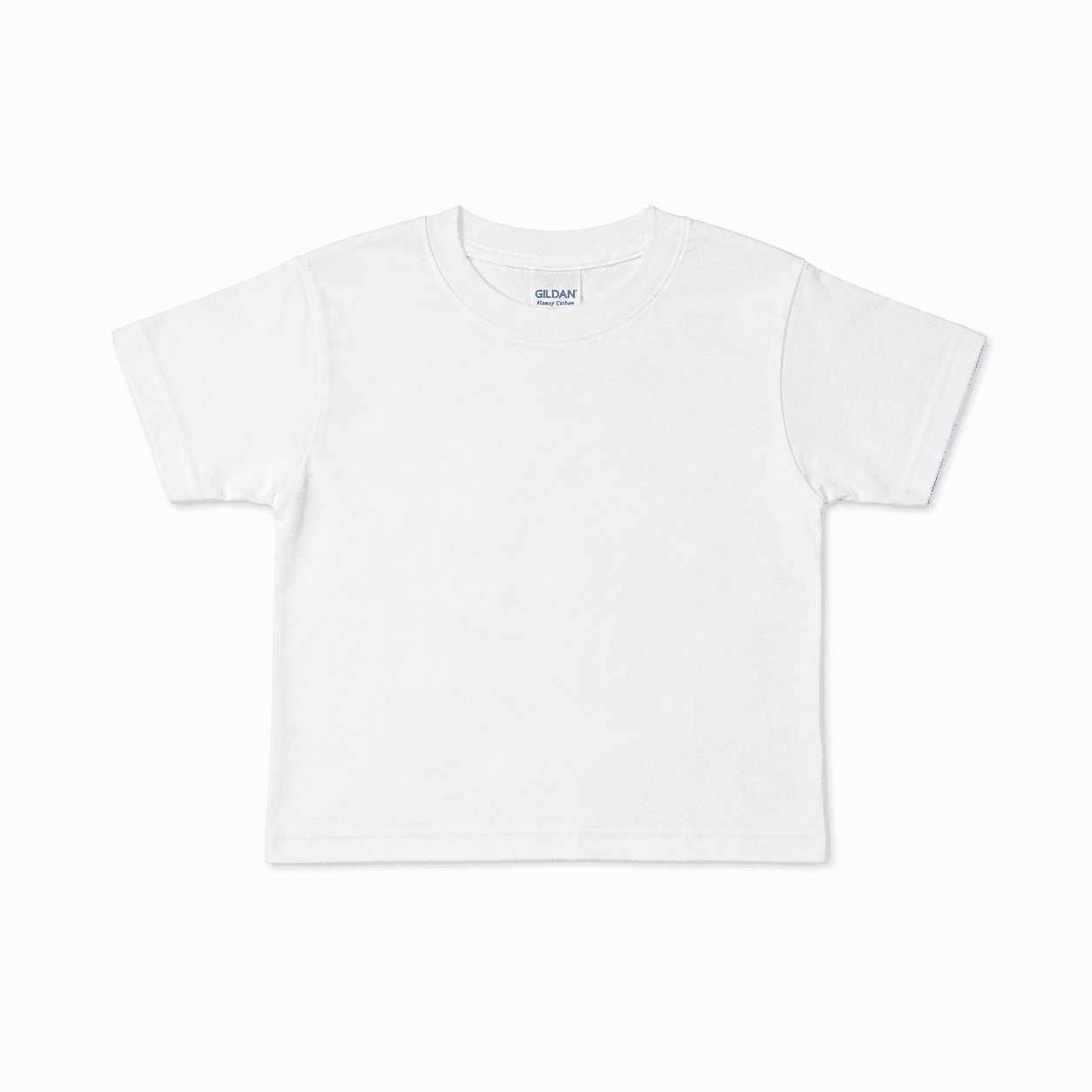 Gildan Toddler Heavy Cotton™ T-Shirt