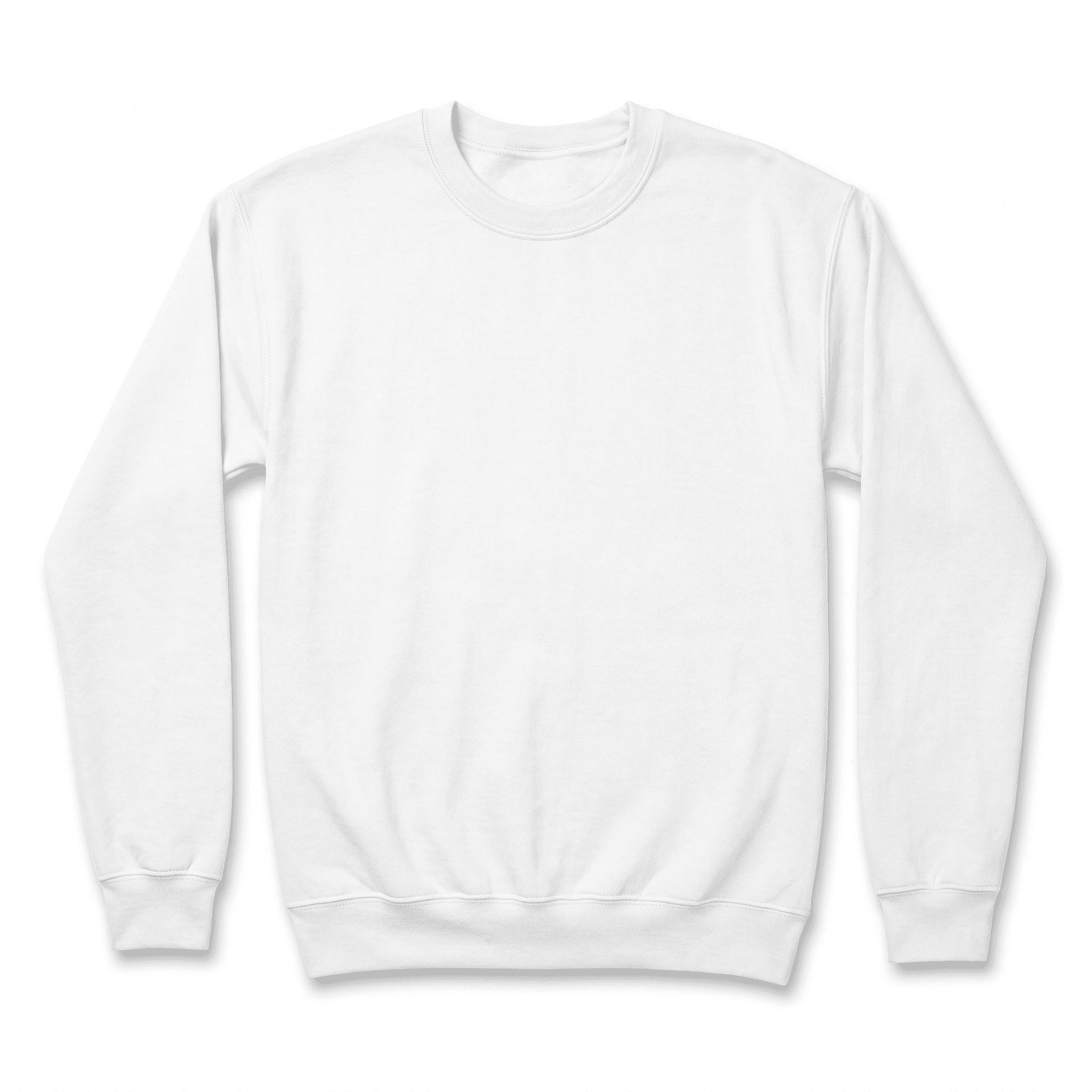 Gildan Unisex DryBlend® Crewneck Sweatshirt