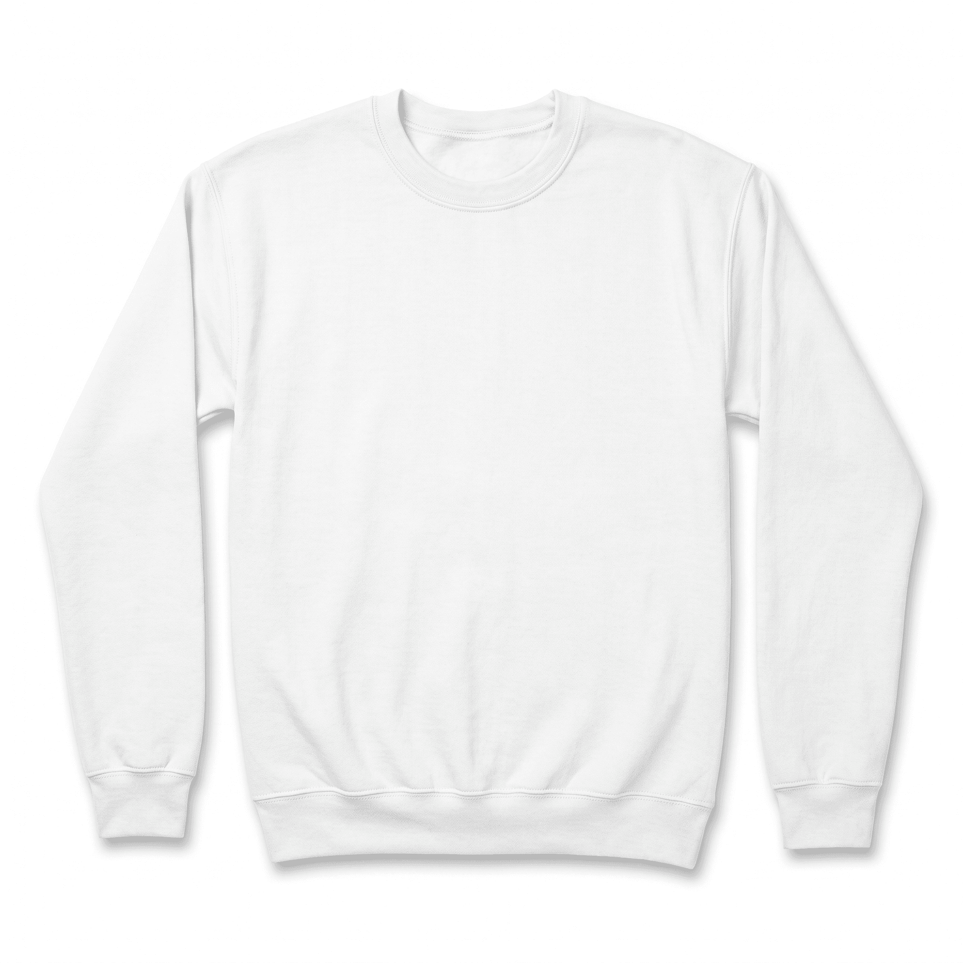 Gildan Unisex DryBlend® Crewneck Sweatshirt