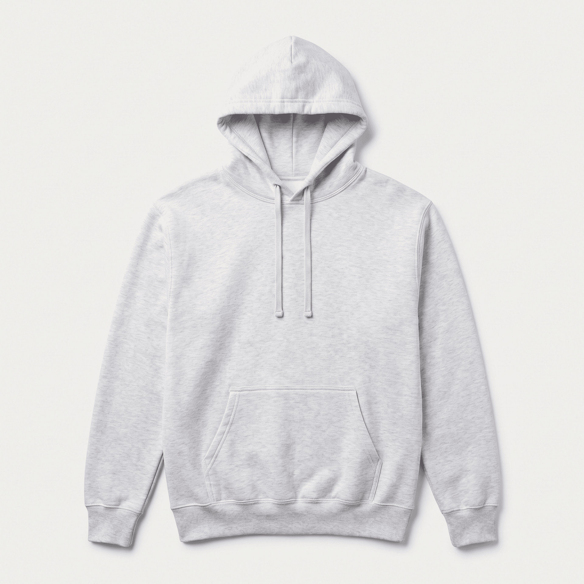 Gildan Unisex DryBlend® Hooded Sweatshirt