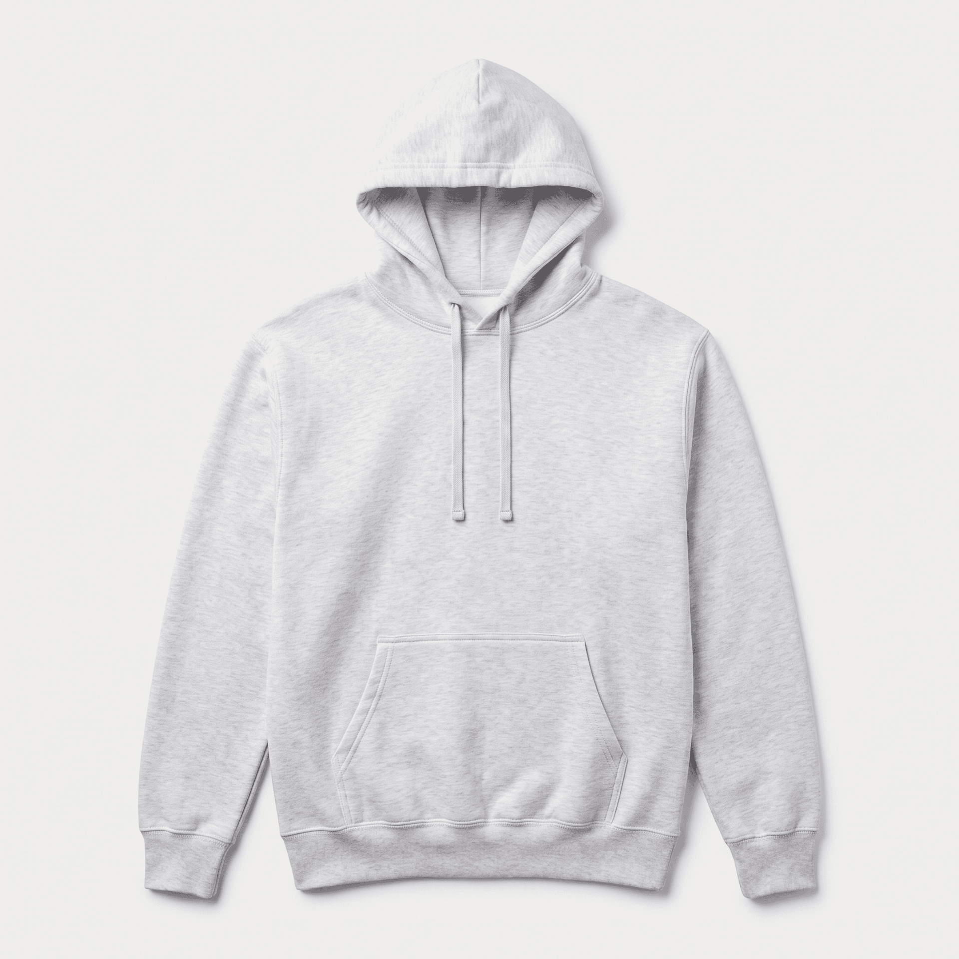 Gildan Unisex DryBlend® Hooded Sweatshirt