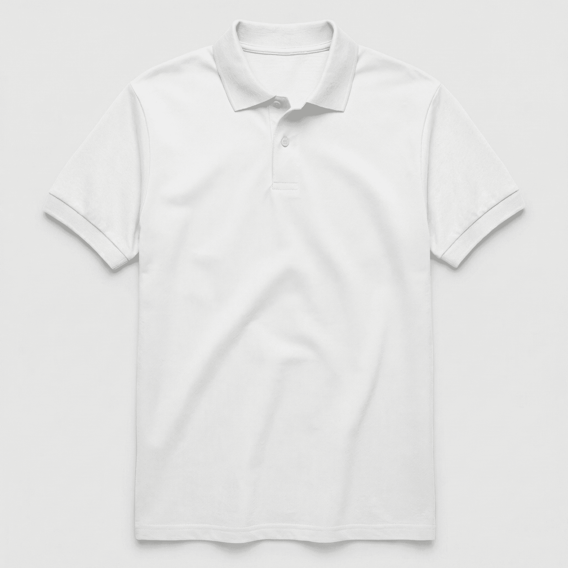 Gildan Unisex DryBlend® Jersey Polo