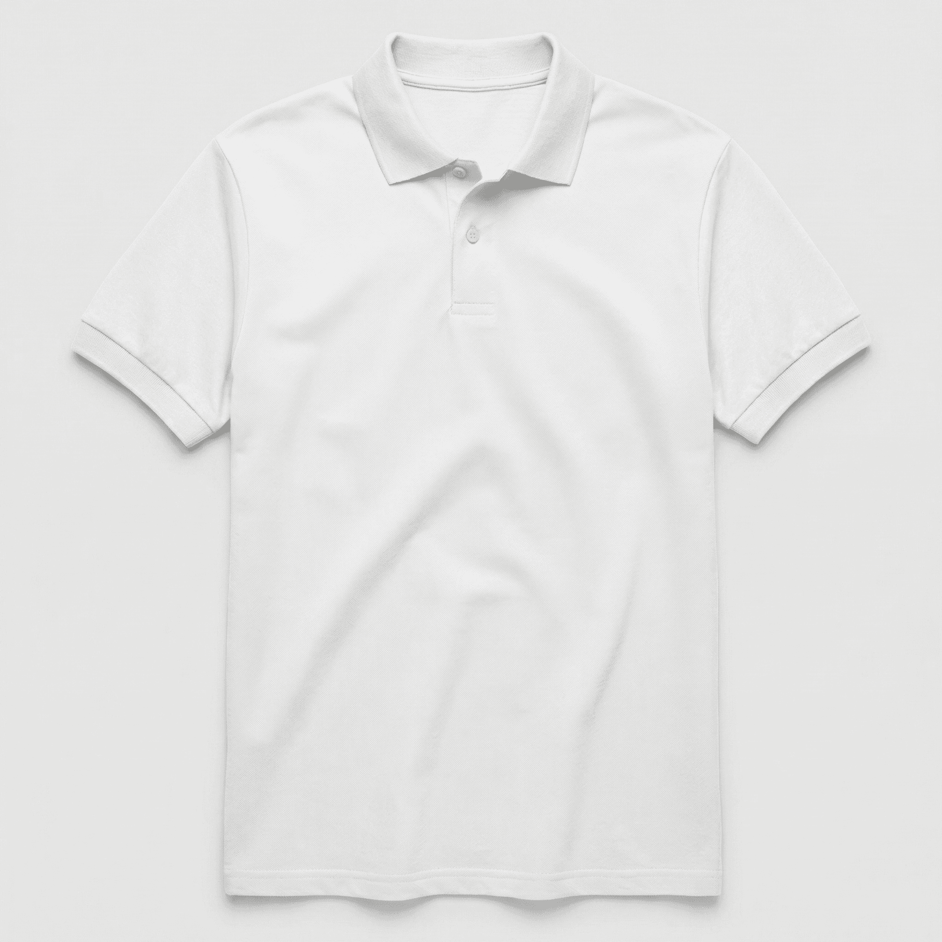 Gildan Unisex DryBlend® Jersey Polo