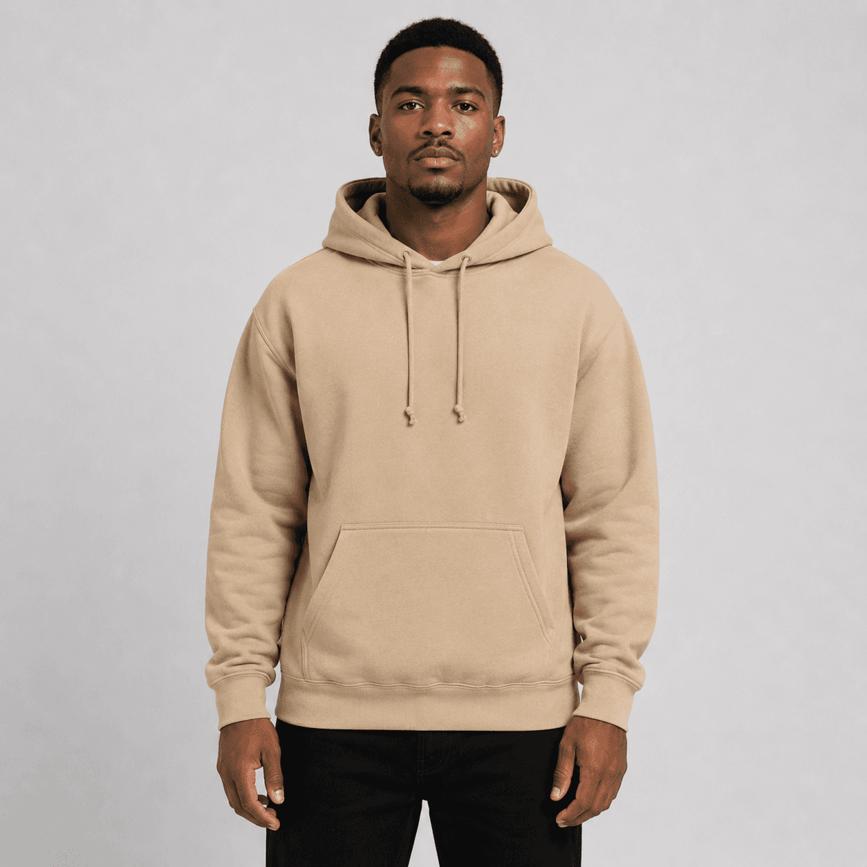 Gildan Unisex Hammer™ Maxweight Hooded Sweatshirt