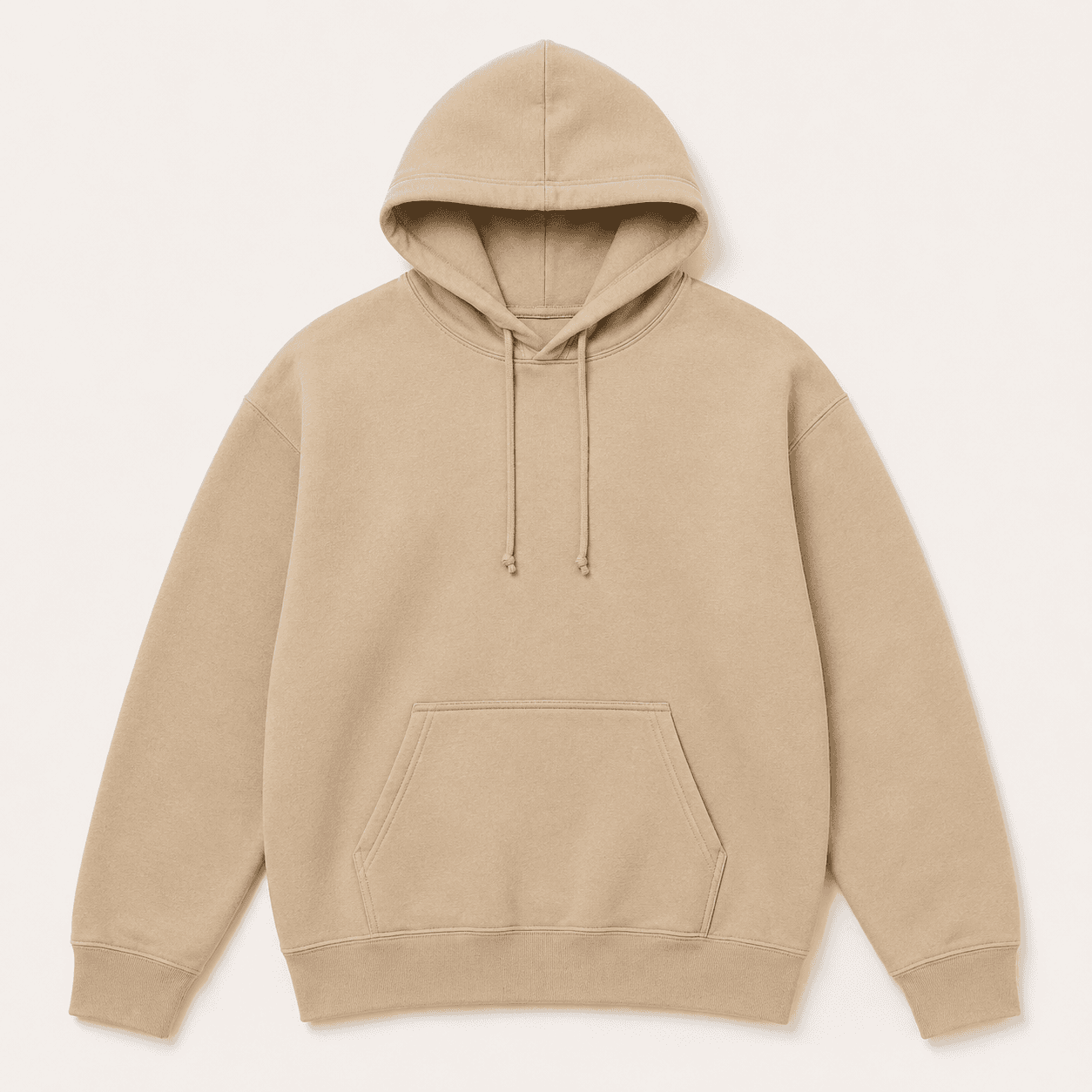 Gildan Unisex Hammer™ Maxweight Hooded Sweatshirt