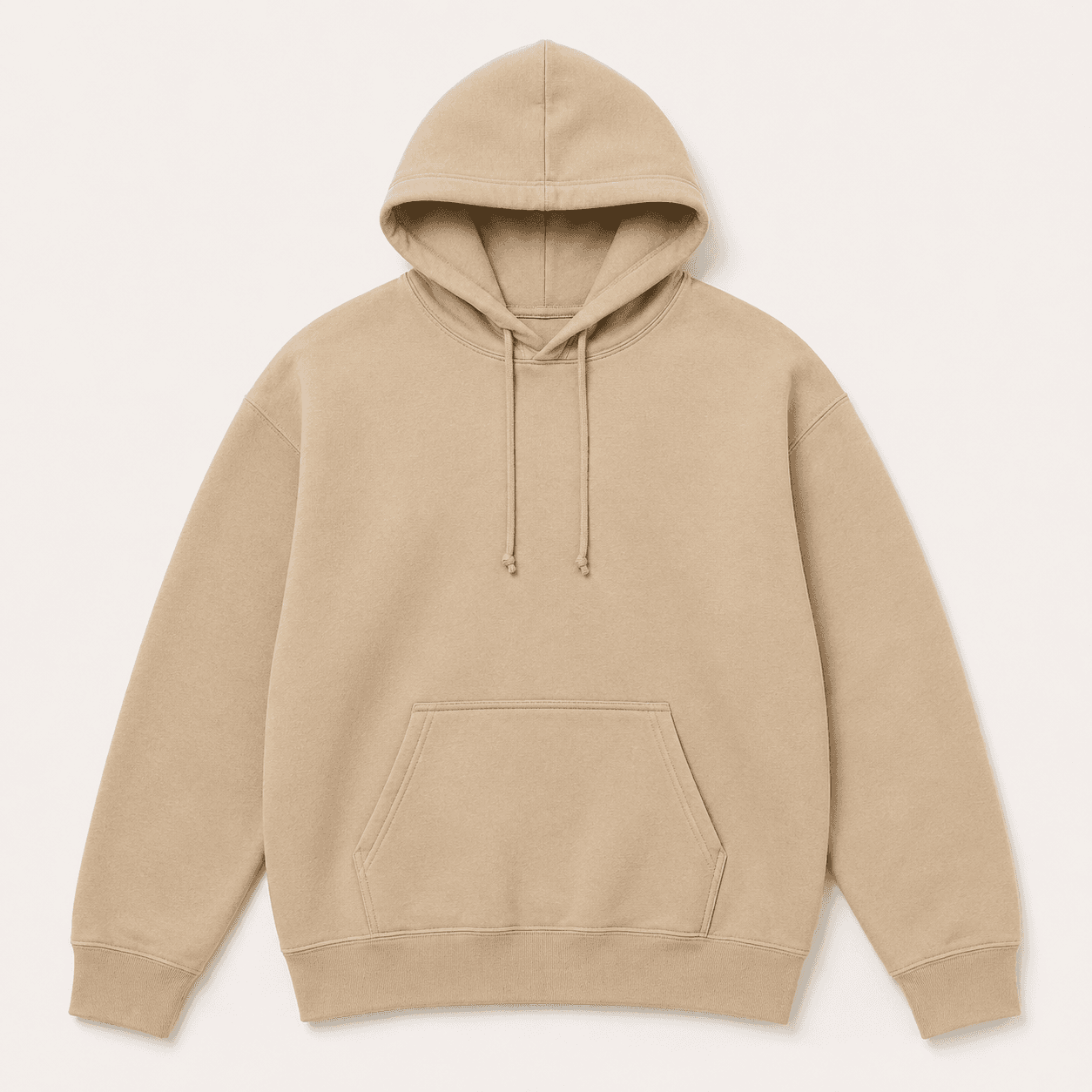 Gildan Unisex Hammer™ Maxweight Hooded Sweatshirt