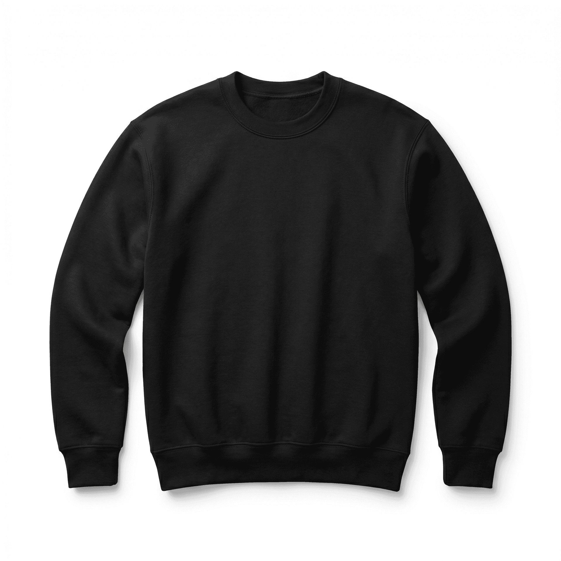 Gildan Unisex Heavy Blend™ Crewneck Sweatshirt