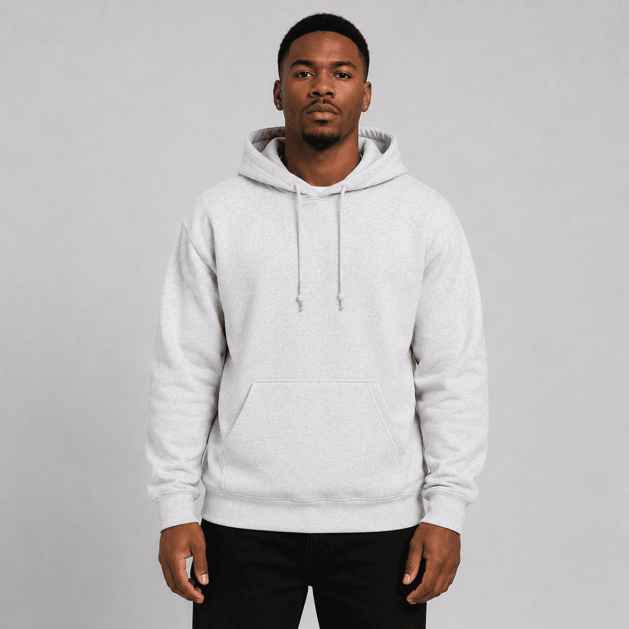 Gildan Unisex Heavy Blend™ Hooded Sweatshirt