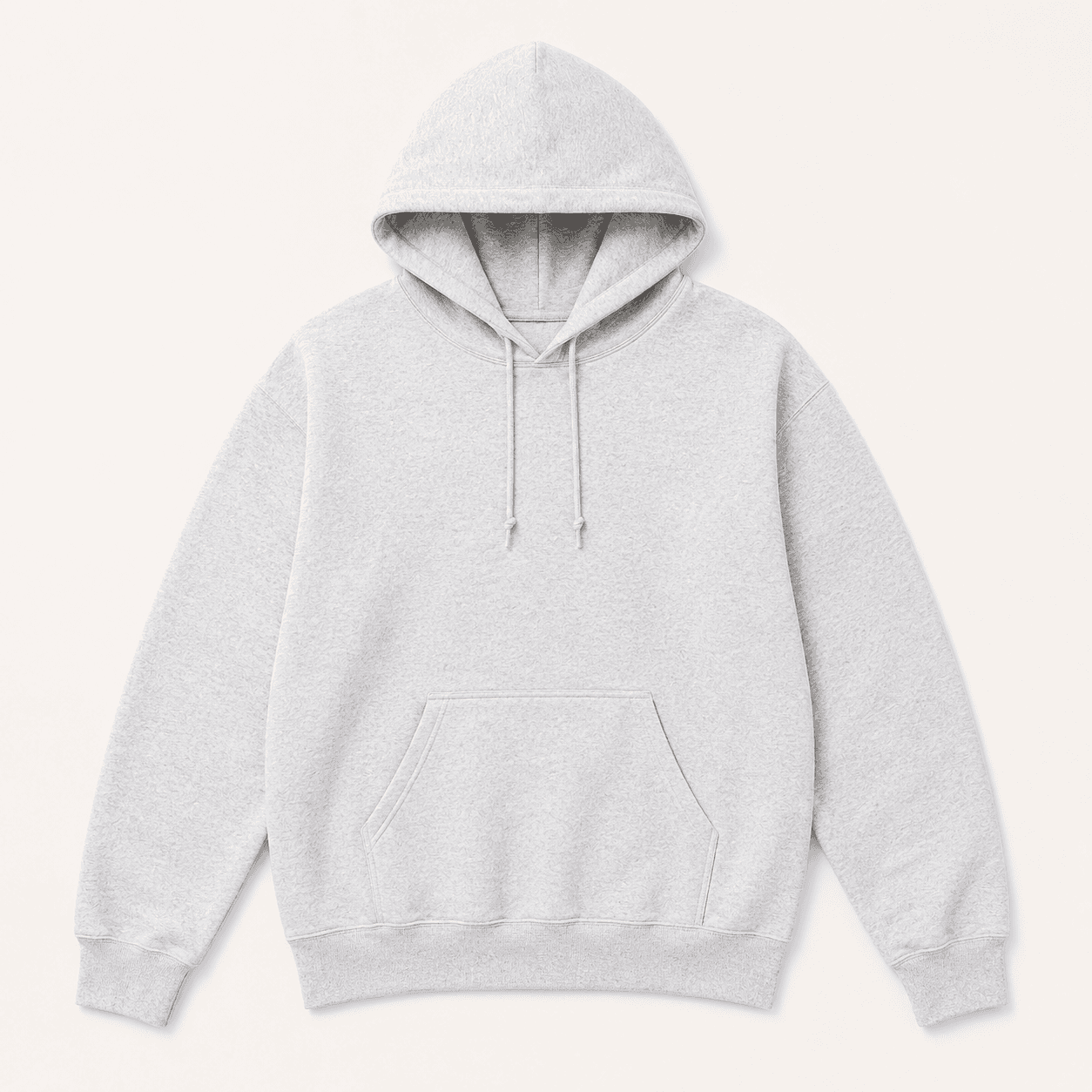 Gildan Unisex Heavy Blend™ Hooded Sweatshirt