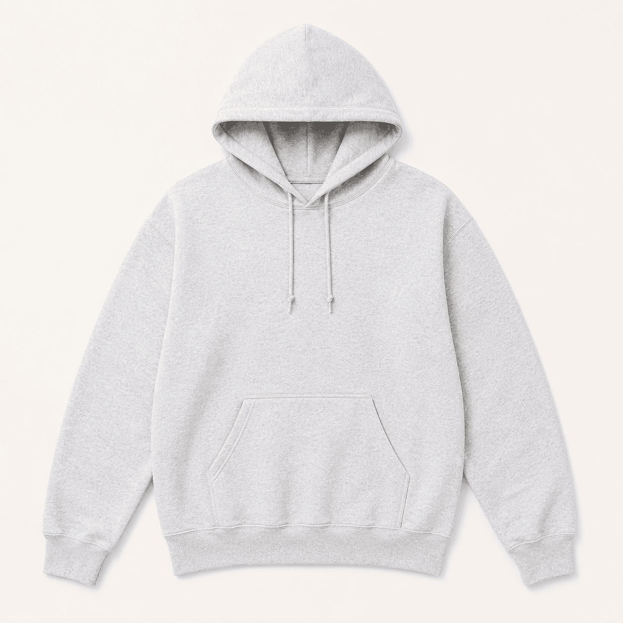 Gildan Unisex Heavy Blend™ Hooded Sweatshirt
