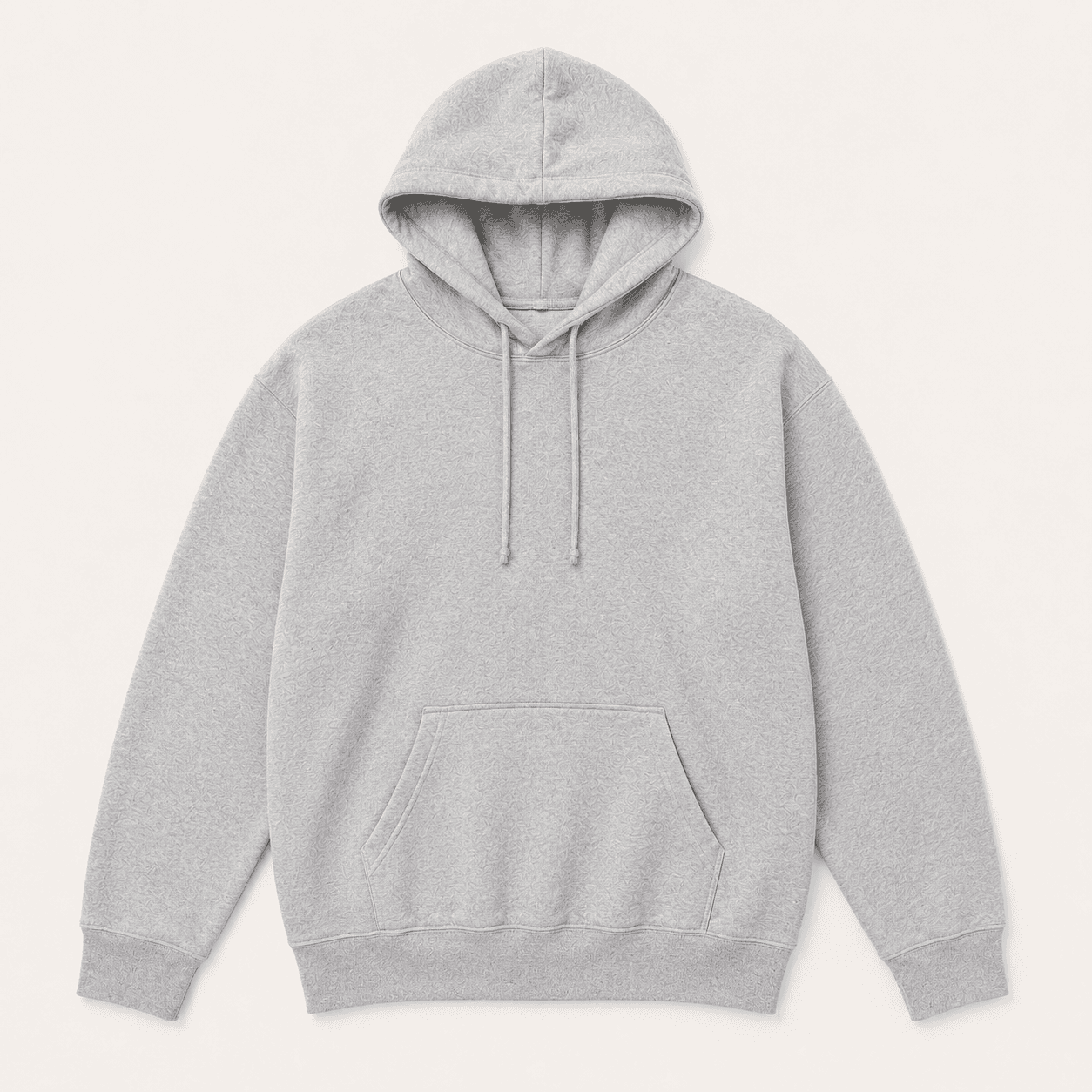 Gildan Unisex Softstyle® Full-Zip Hooded Sweatshirt