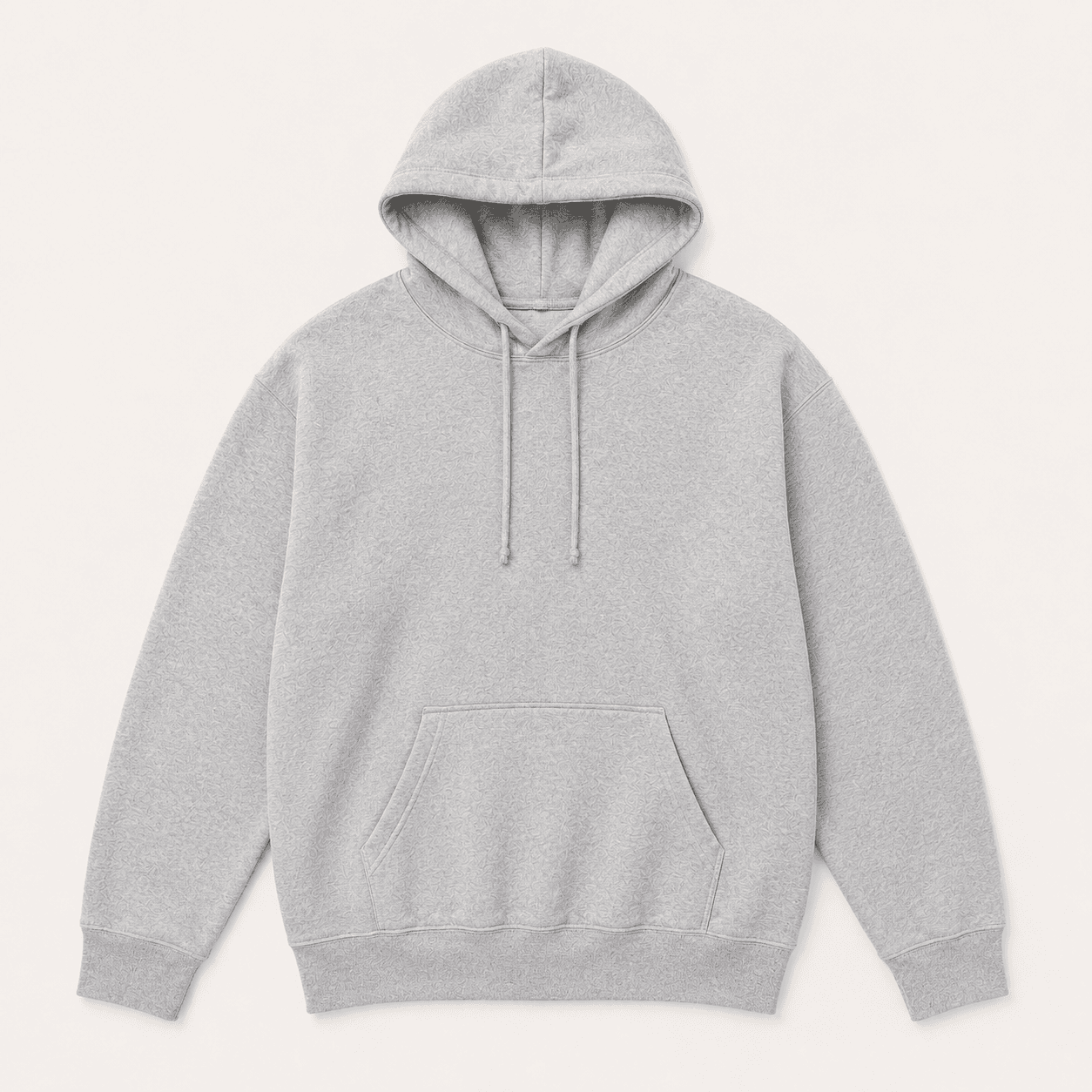 Gildan Unisex Softstyle® Full-Zip Hooded Sweatshirt