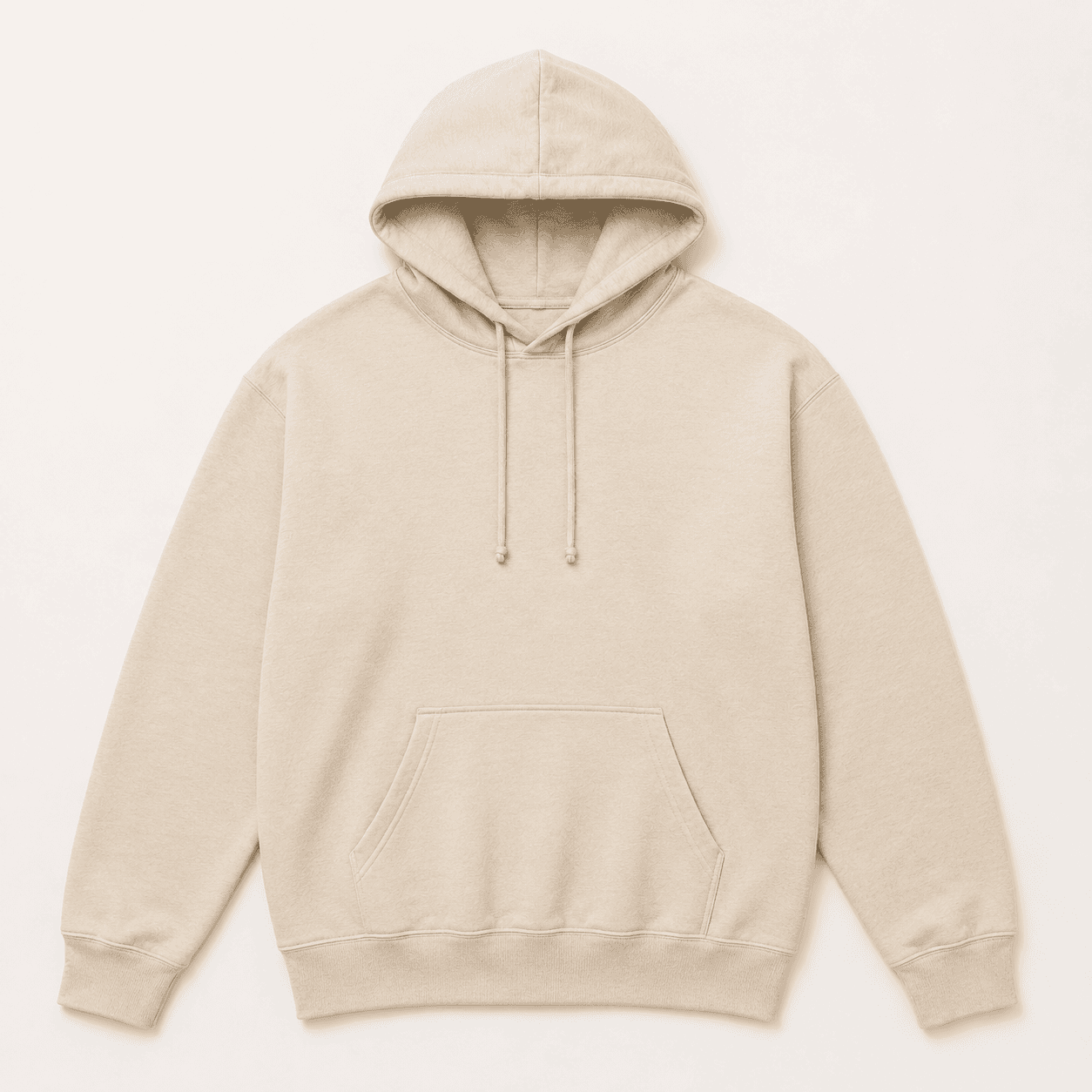 Gildan Unisex Softstyle® Midweight Hooded Sweatshirt