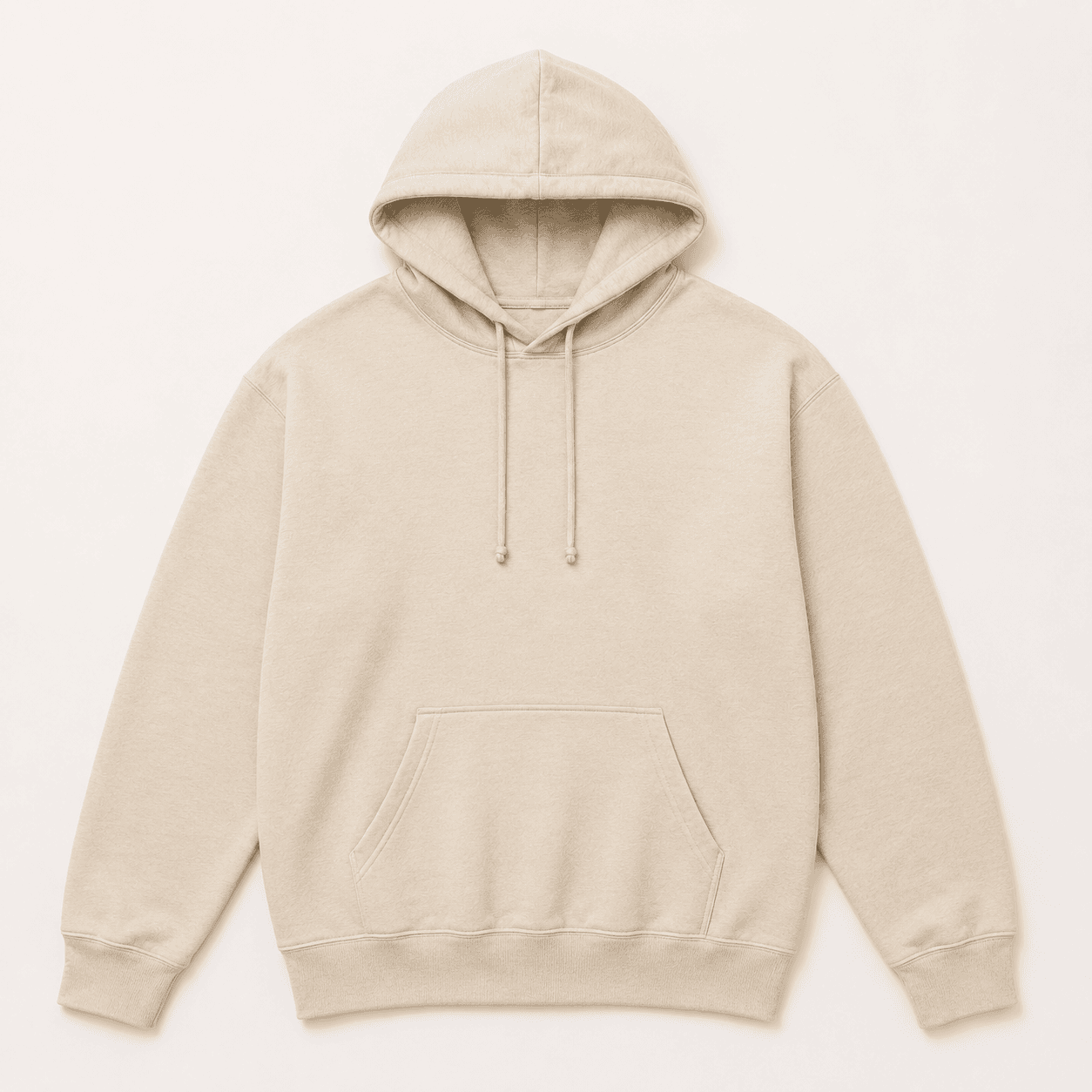 Gildan Unisex Softstyle® Midweight Hooded Sweatshirt