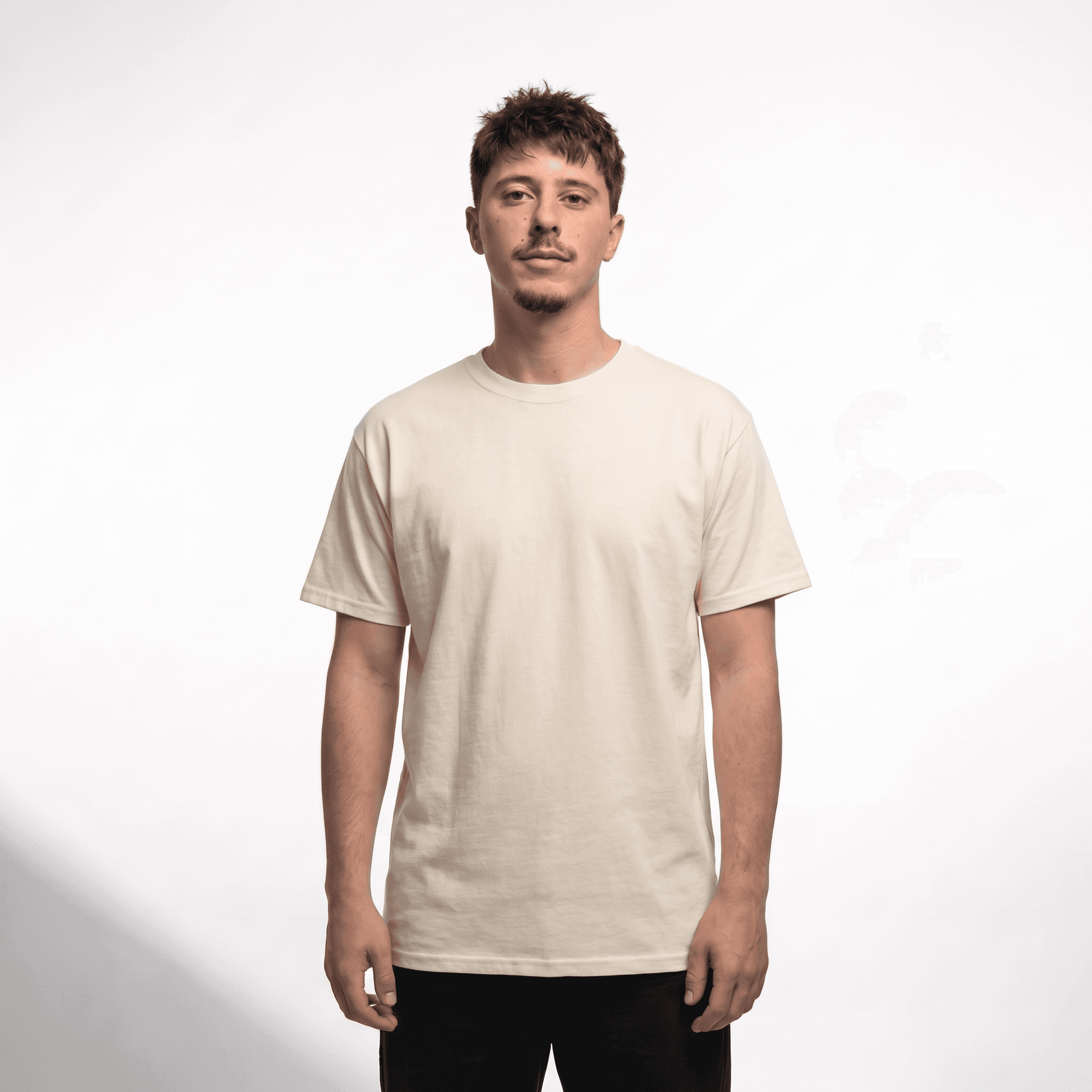 Gildan Softstyle tee — bulk t shirt printing Philadelphia